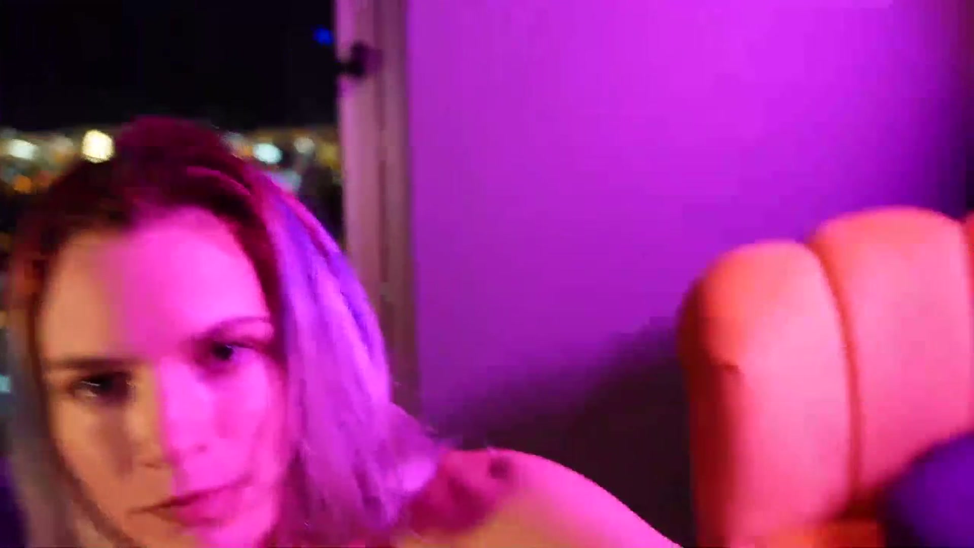 Gallery image thumbnail from Gia_Hill's myfreecams stream on, 09/23/2023, 01:37 image 15 of 20