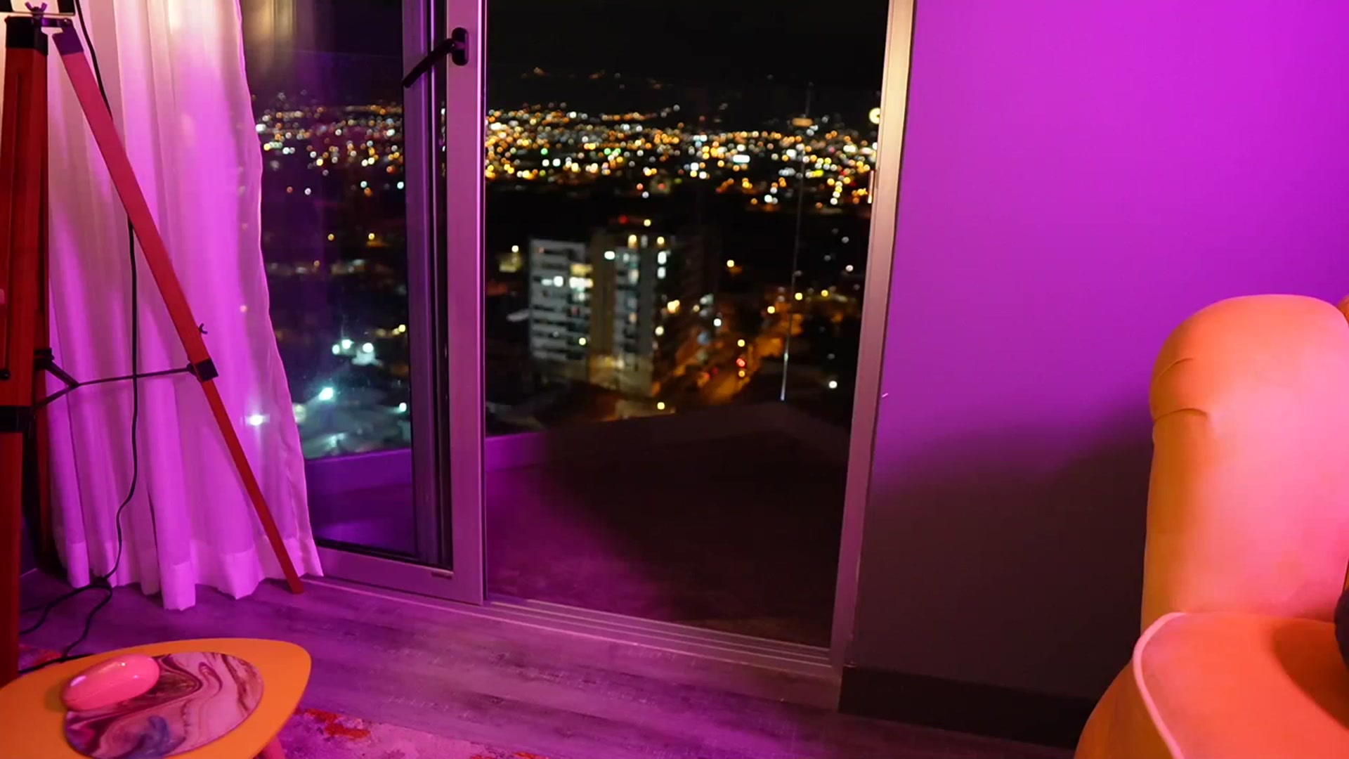 Gallery image thumbnail from Gia_Hill's myfreecams stream on, 09/23/2023, 02:05 image 18 of 20