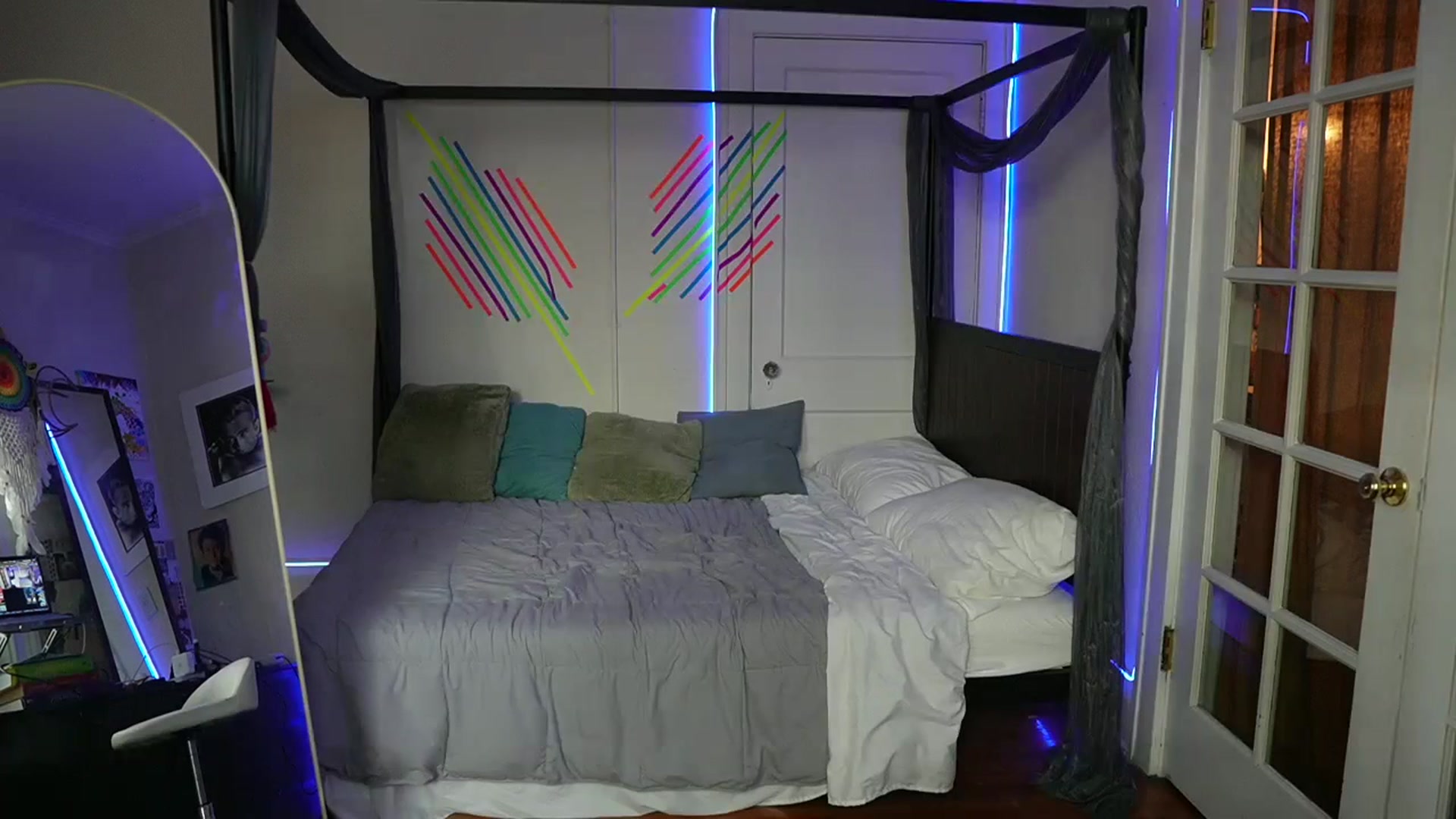 Gallery image thumbnail from Gia_Hill's myfreecams stream on, 09/25/2023, 21:47 image 16 of 20