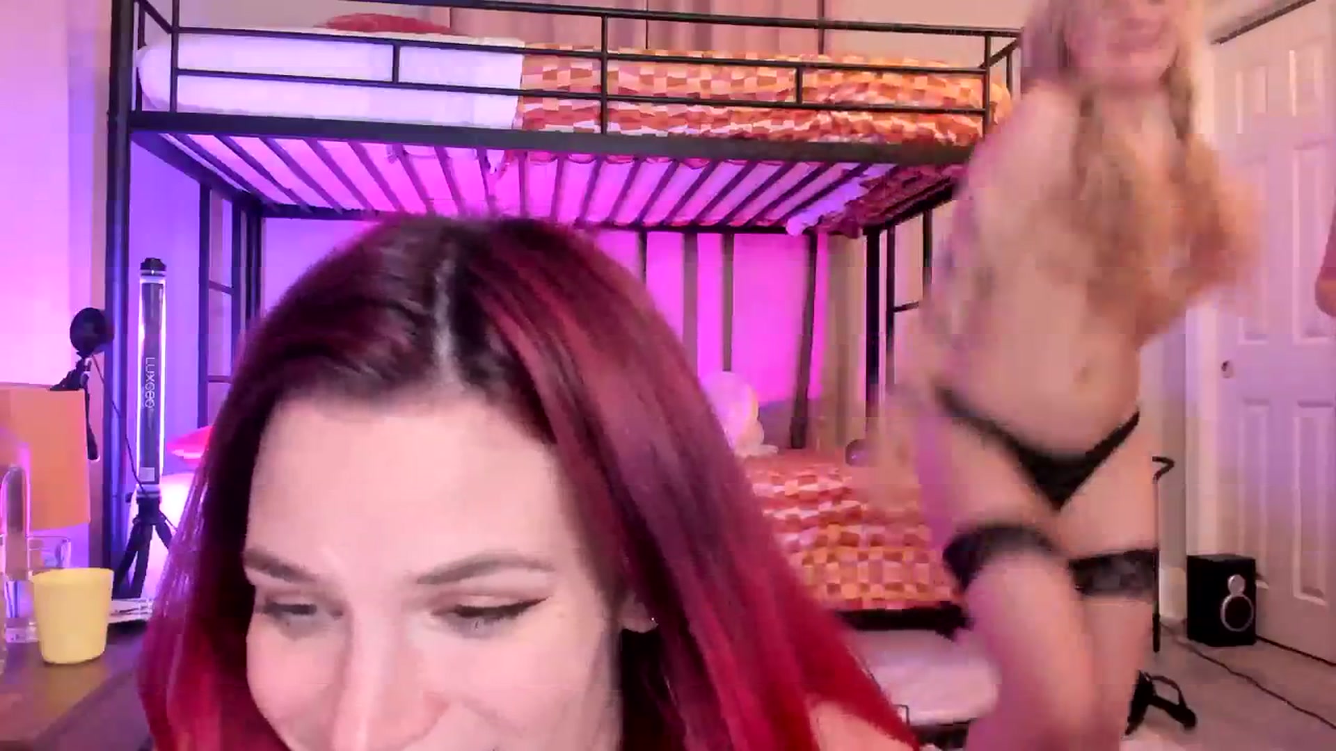 Gallery image thumbnail from Gia_Hill's myfreecams stream on, 09/30/2023, 07:25 image 9 of 20