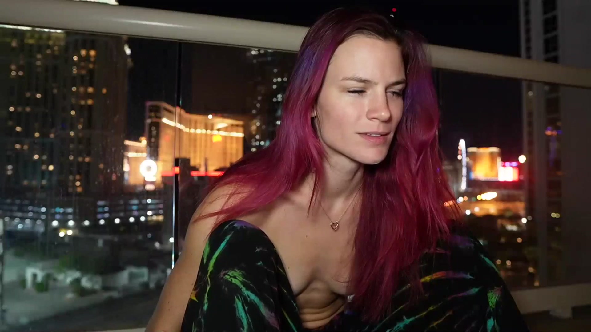 Gallery image thumbnail from Gia_Hill's myfreecams stream on, 10/13/2023, 03:18 image 19 of 20