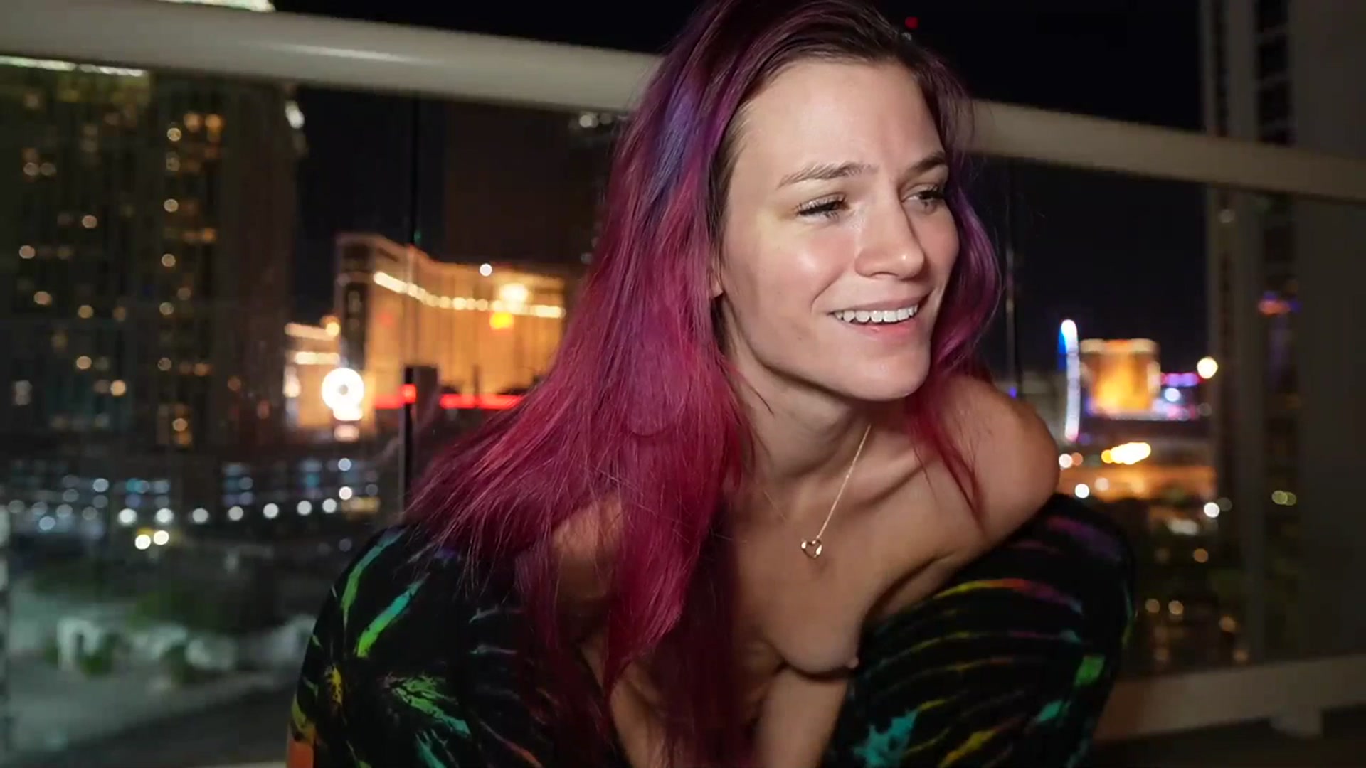 Gallery image thumbnail from Gia_Hill's myfreecams stream on, 10/13/2023, 03:18 image 20 of 20