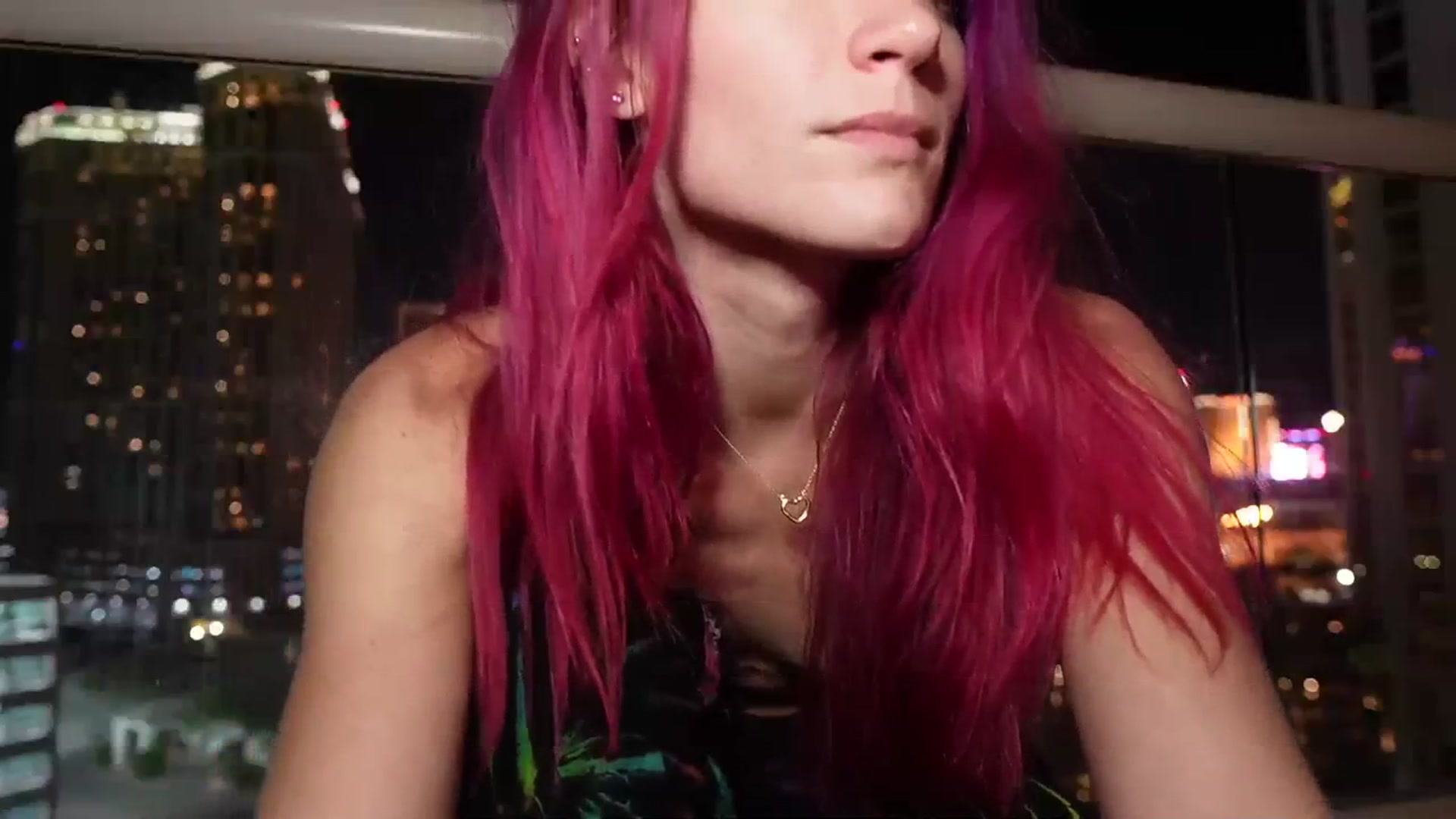 Gallery image thumbnail from Gia_Hill's myfreecams stream on, 10/13/2023, 03:18 image 17 of 20
