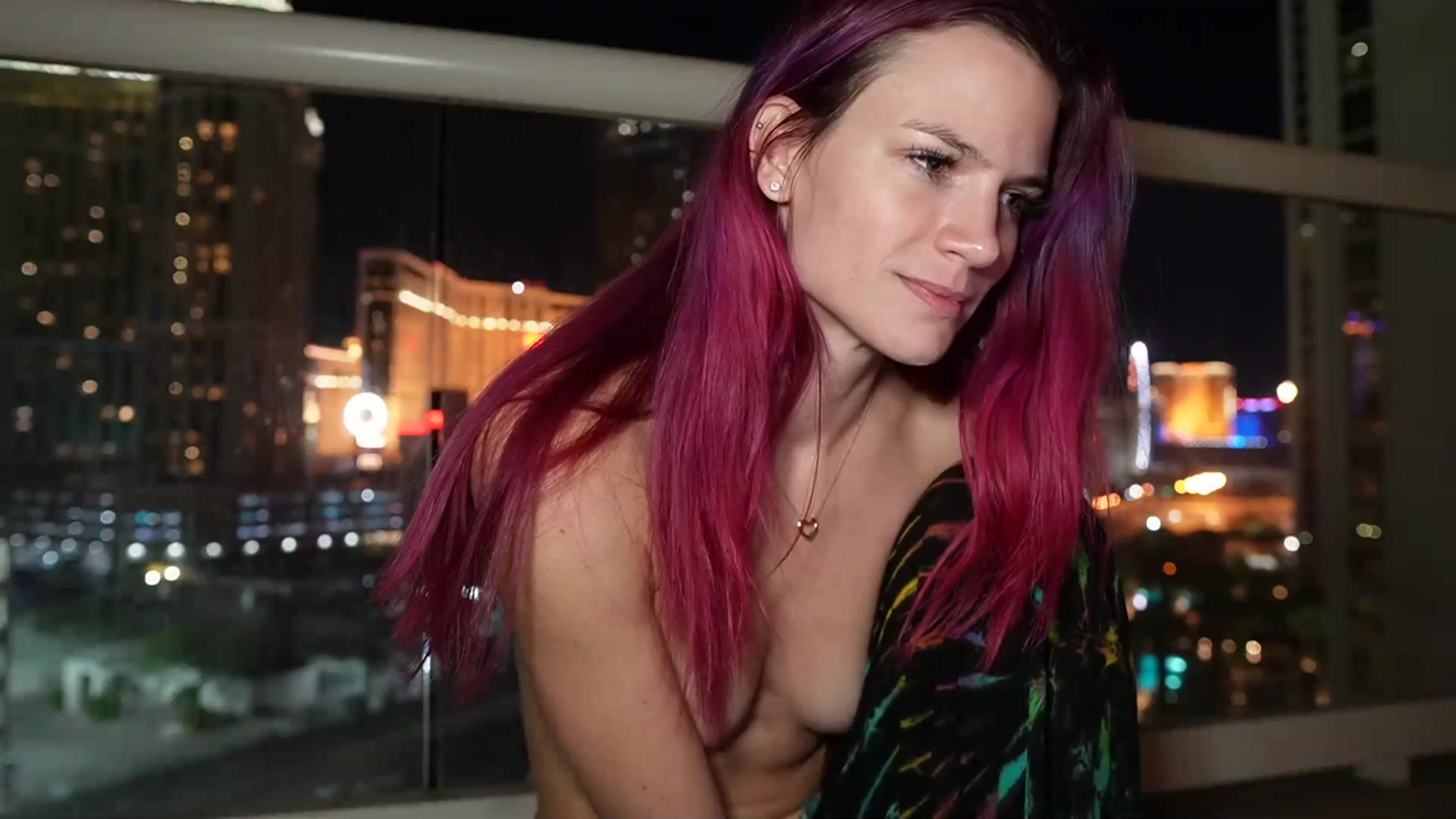 Gallery image thumbnail from Gia_Hill's myfreecams stream on, 10/13/2023, 05:19 image 5 of 20
