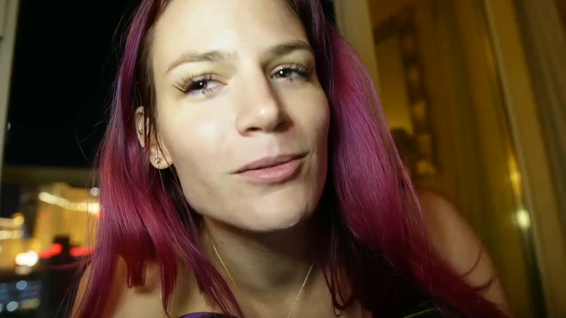 Gallery image thumbnail from Gia_Hill's myfreecams stream on, 10/13/2023, 05:19 image 6 of 20