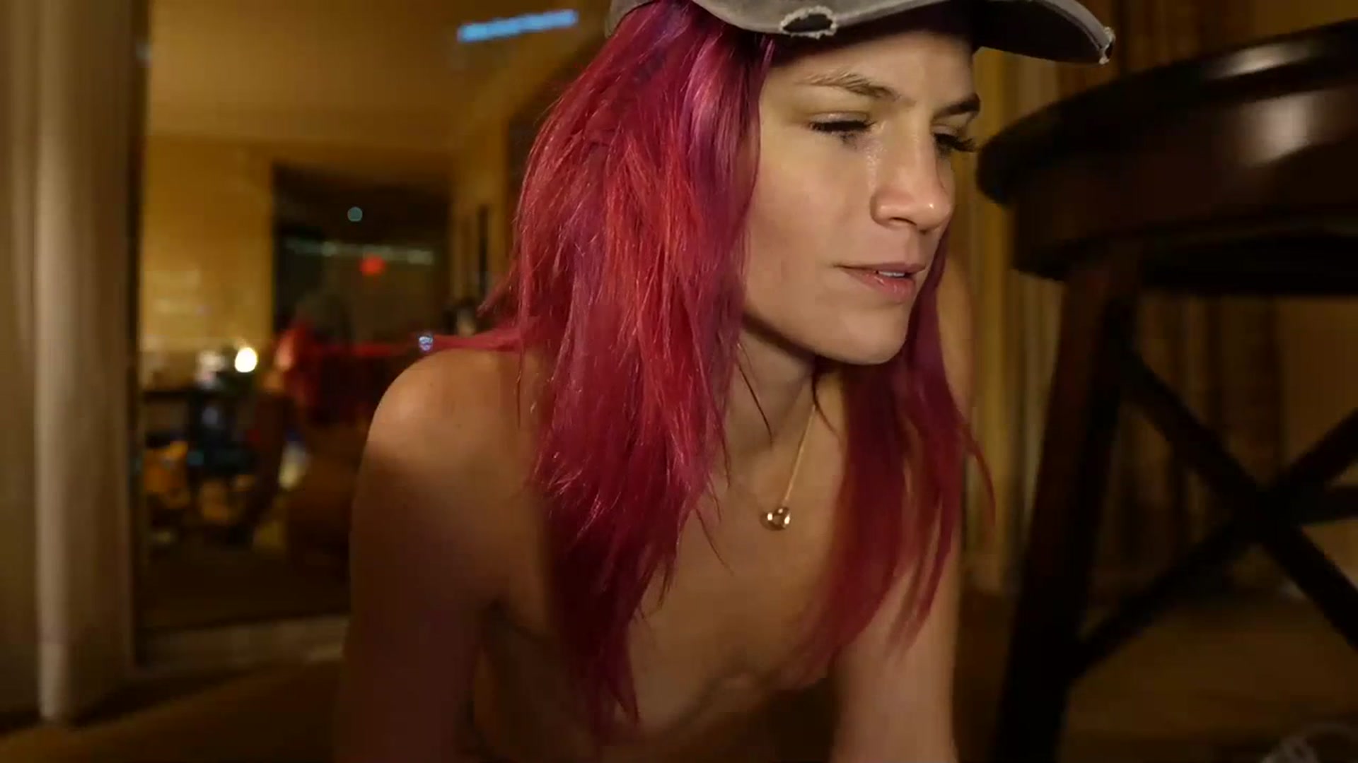 Gallery image thumbnail from Gia_Hill's myfreecams stream on, 10/13/2023, 05:19 image 12 of 20
