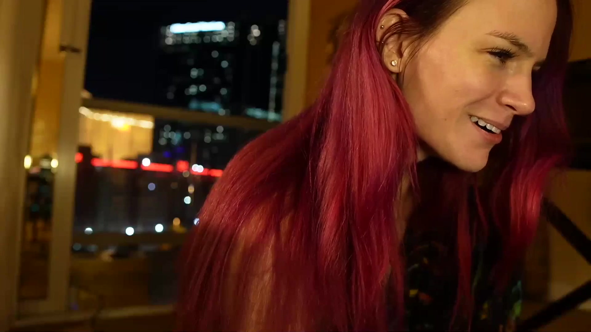 Gallery image thumbnail from Gia_Hill's myfreecams stream on, 10/13/2023, 05:19 image 9 of 20