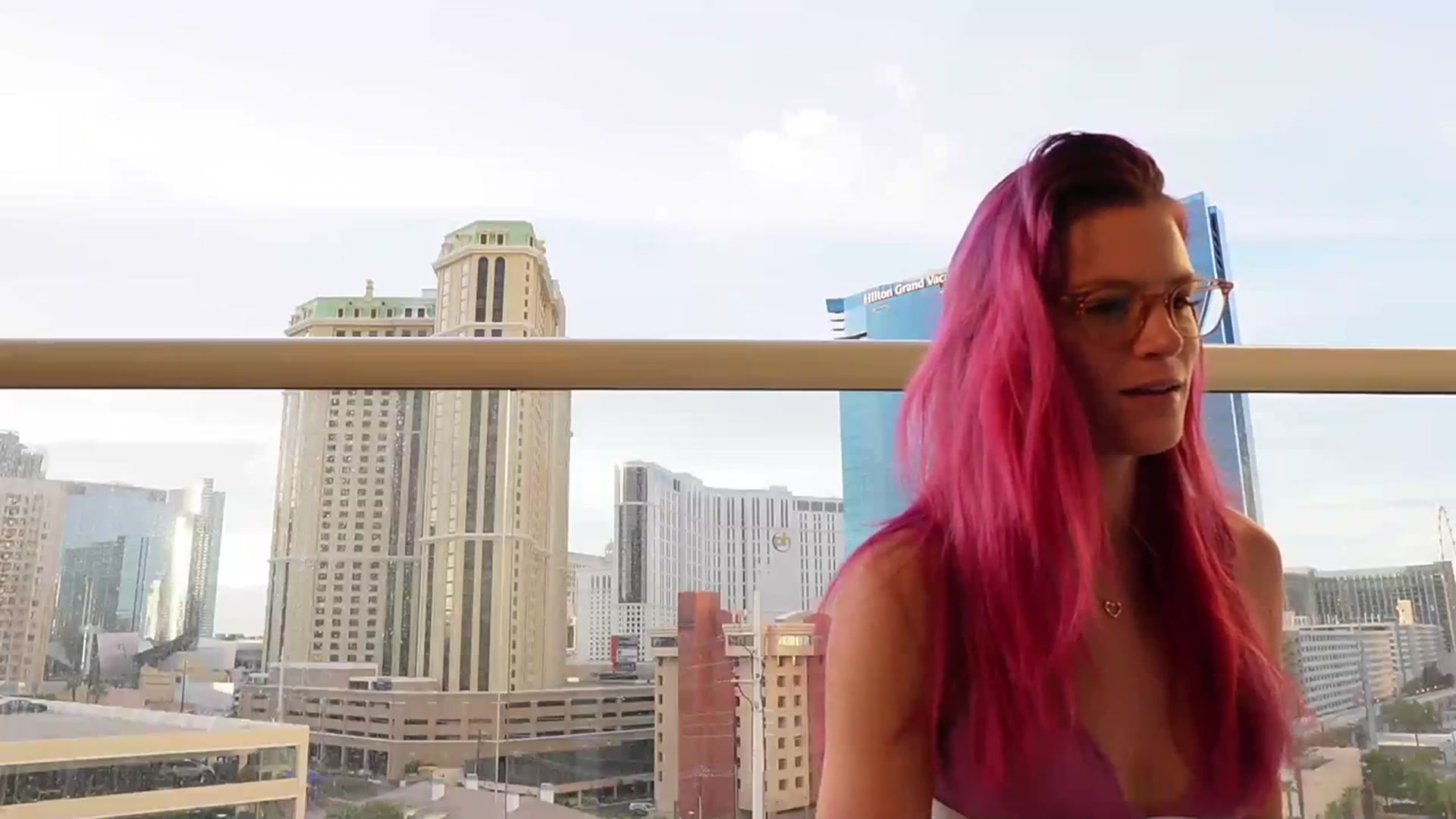 Gallery image thumbnail from Gia_Hill's myfreecams stream on, 10/14/2023, 01:12 image 12 of 20