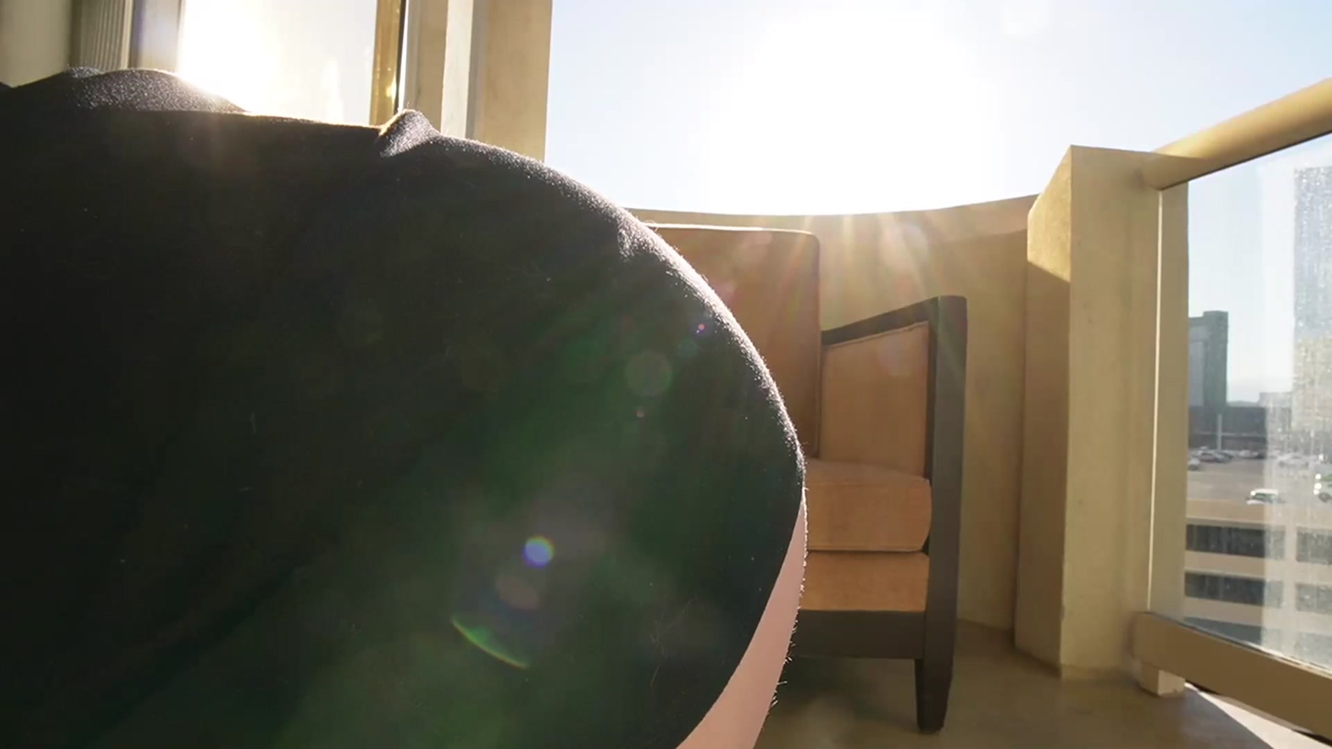 Gallery image thumbnail from Gia_Hill's myfreecams stream on, 10/16/2023, 23:34 image 20 of 20