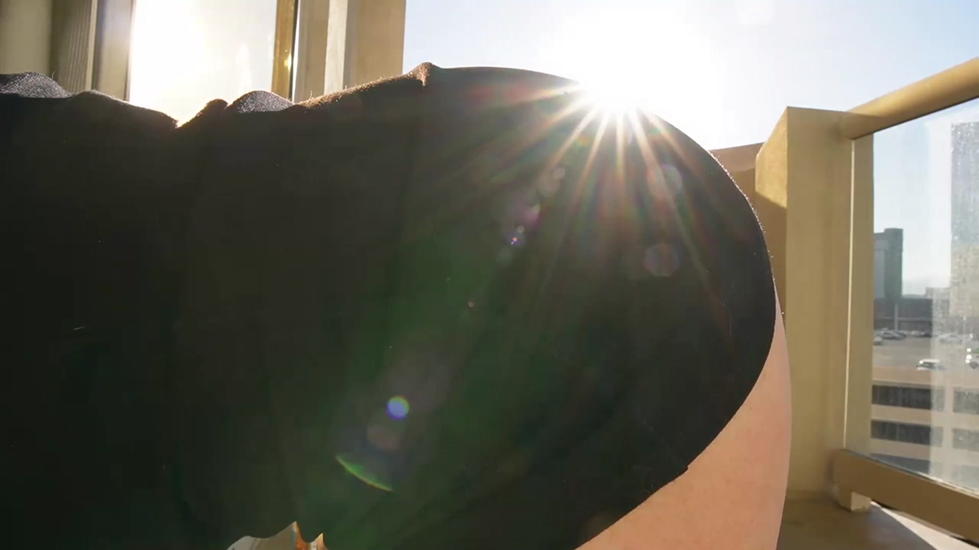 Gallery image thumbnail from Gia_Hill's myfreecams stream on, 10/16/2023, 23:34 image 19 of 20