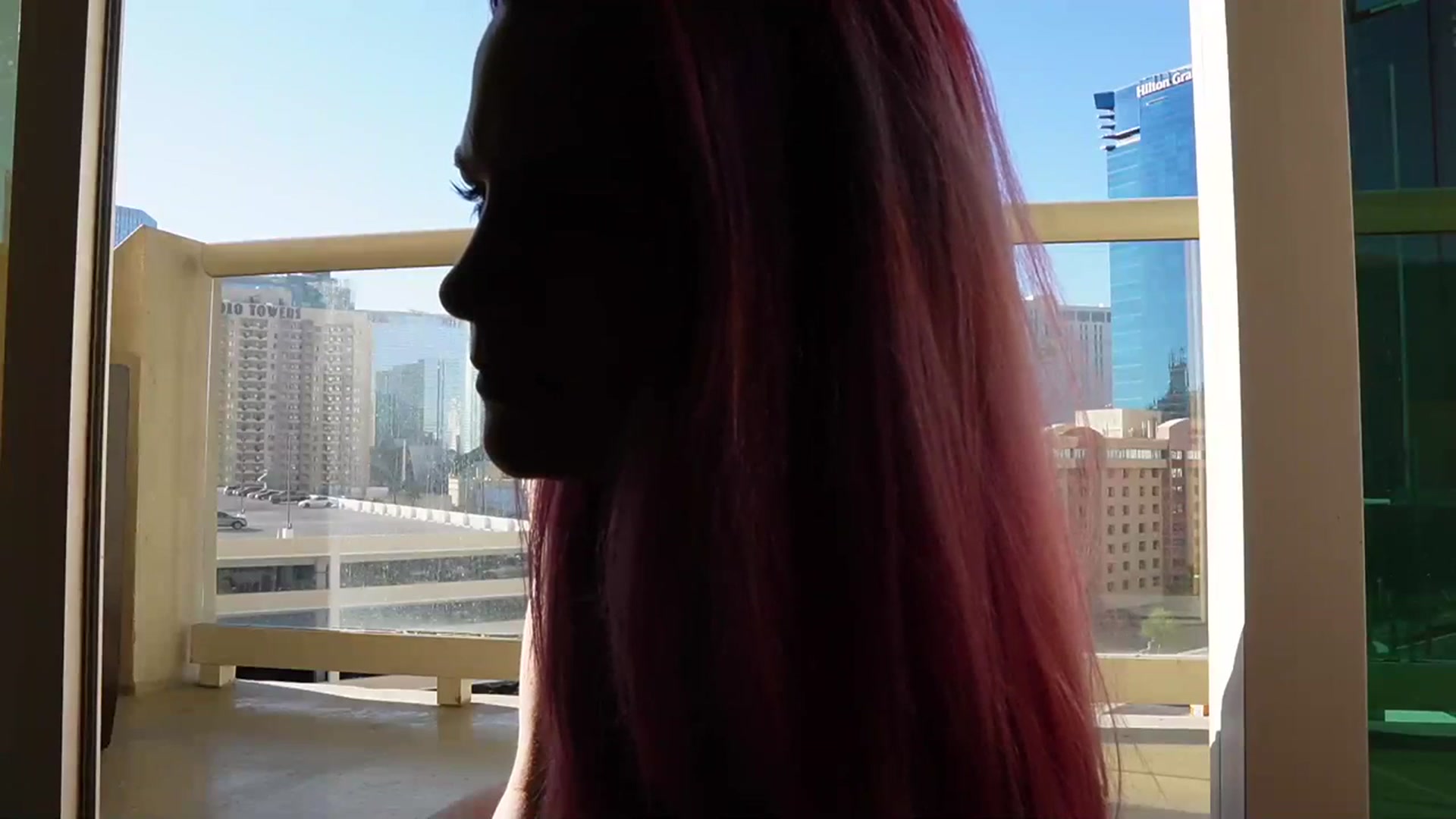 Gallery image thumbnail from Gia_Hill's myfreecams stream on, 10/16/2023, 23:34 image 12 of 20