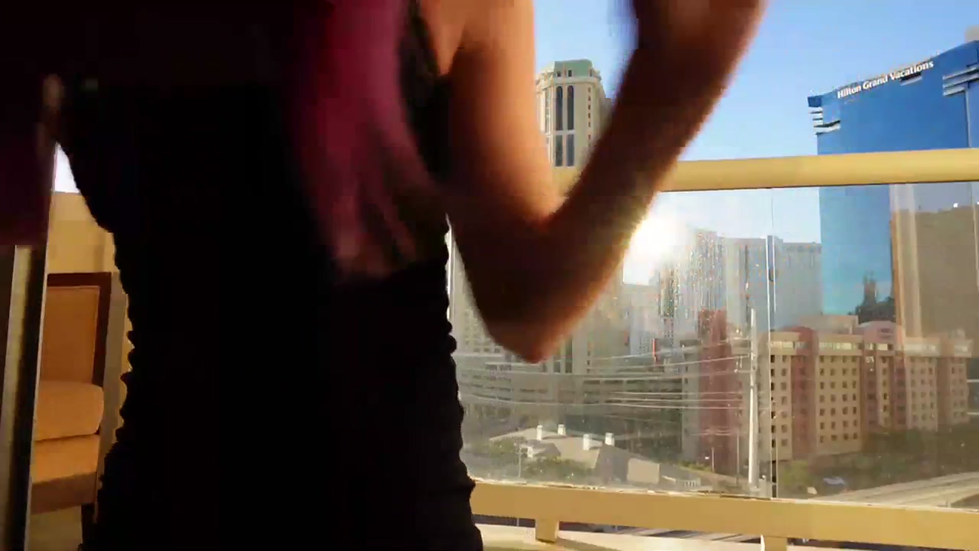 Gallery image thumbnail from Gia_Hill's myfreecams stream on, 10/17/2023, 24:49 image 6 of 20