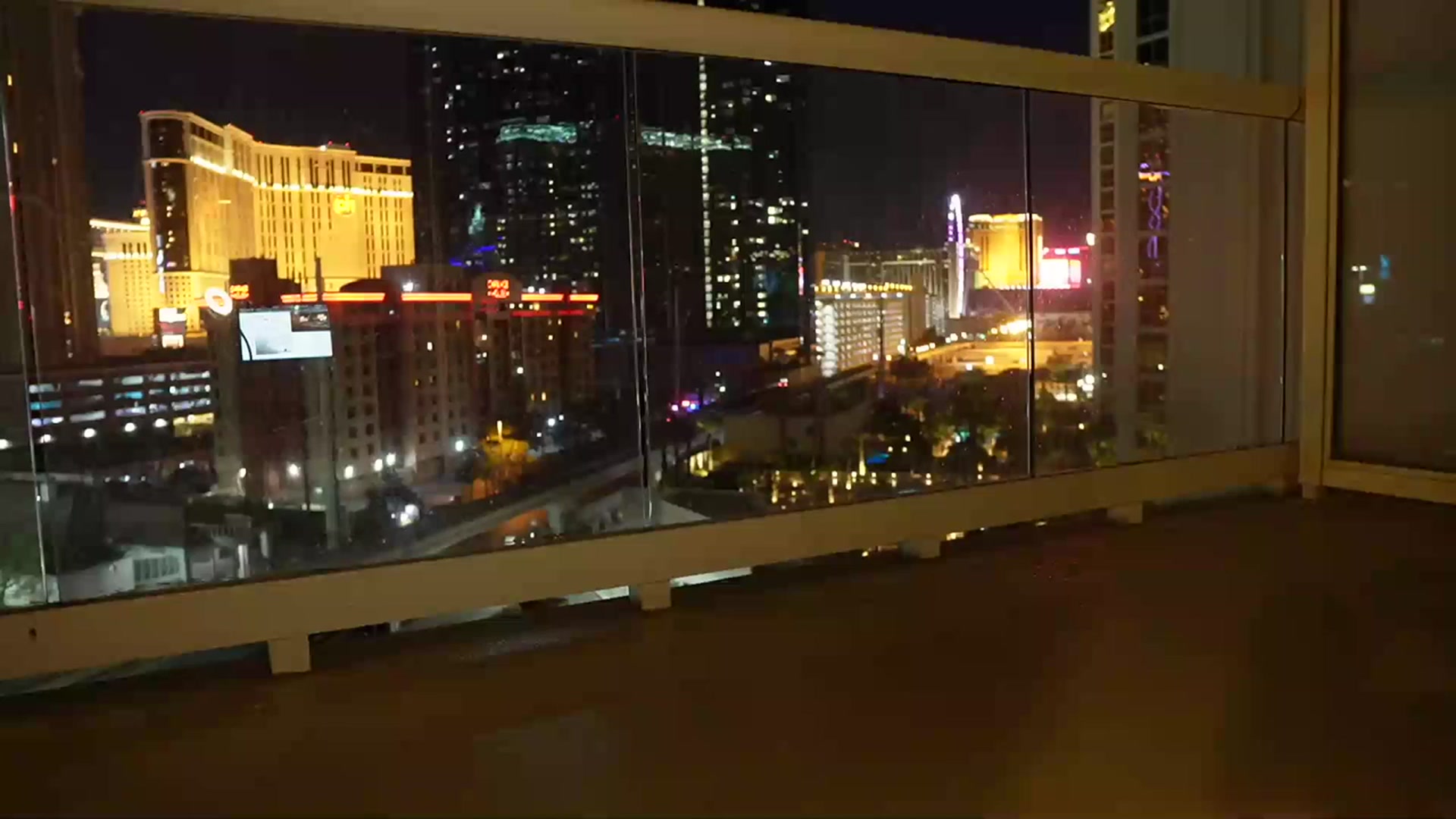 Gallery image thumbnail from Gia_Hill's myfreecams stream on, 10/17/2023, 02:56 image 3 of 20