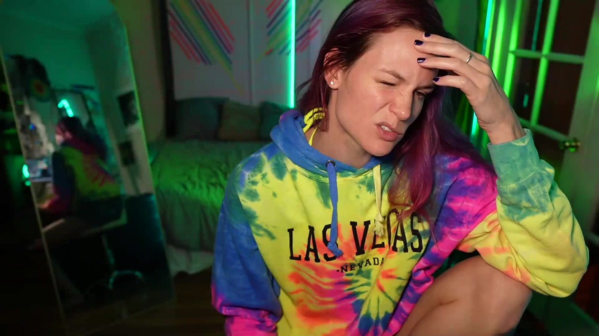 Gallery image thumbnail from Gia_Hill's myfreecams stream on, 10/19/2023, 01:21 image 11 of 20