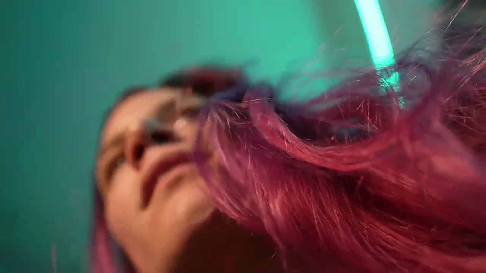 Gallery image thumbnail from Gia_Hill's myfreecams stream on, 10/19/2023, 04:40 image 18 of 20