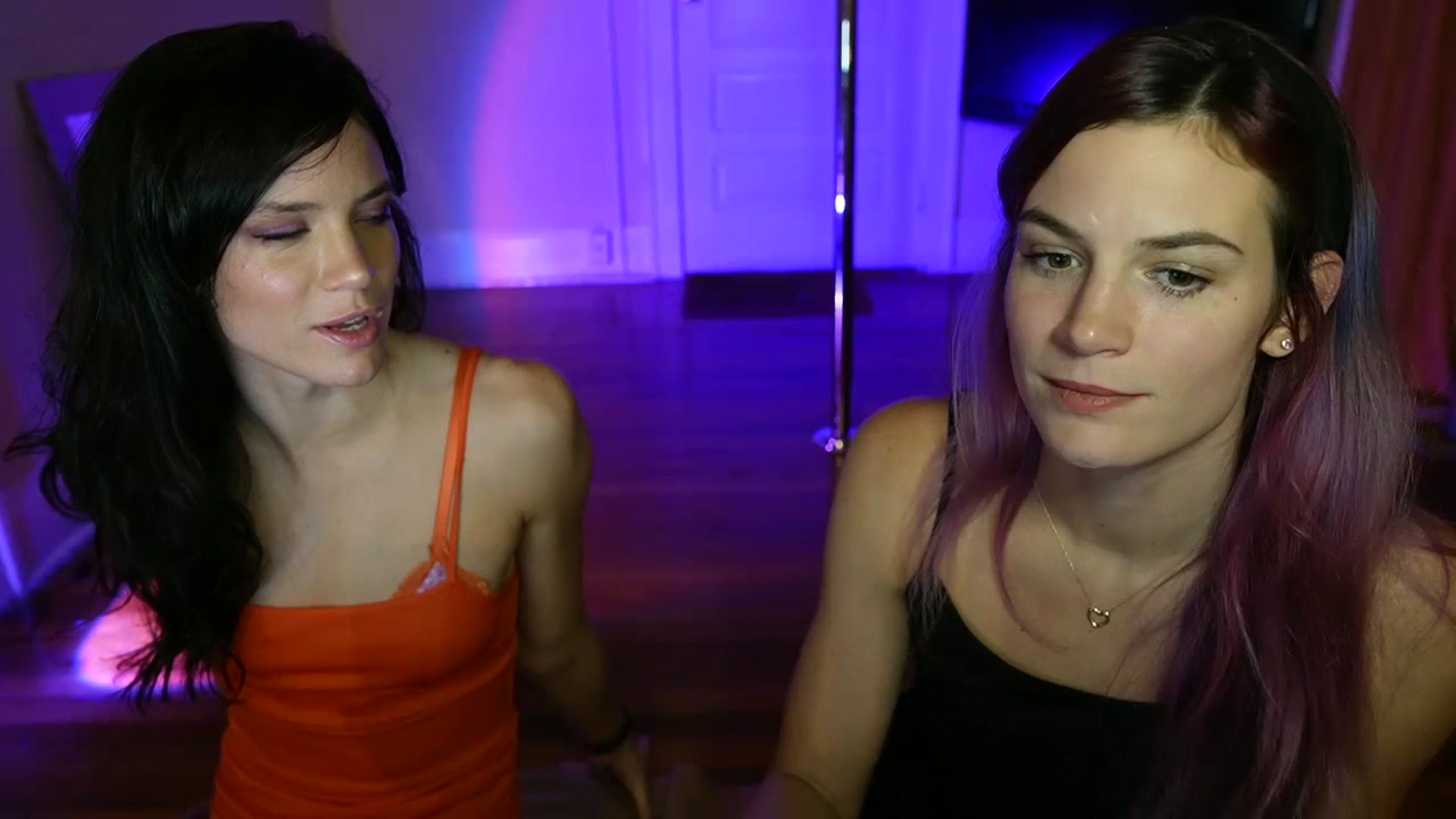 Gallery image thumbnail from Gia_Hill's myfreecams stream on, 10/25/2023, 24:02 image 12 of 20