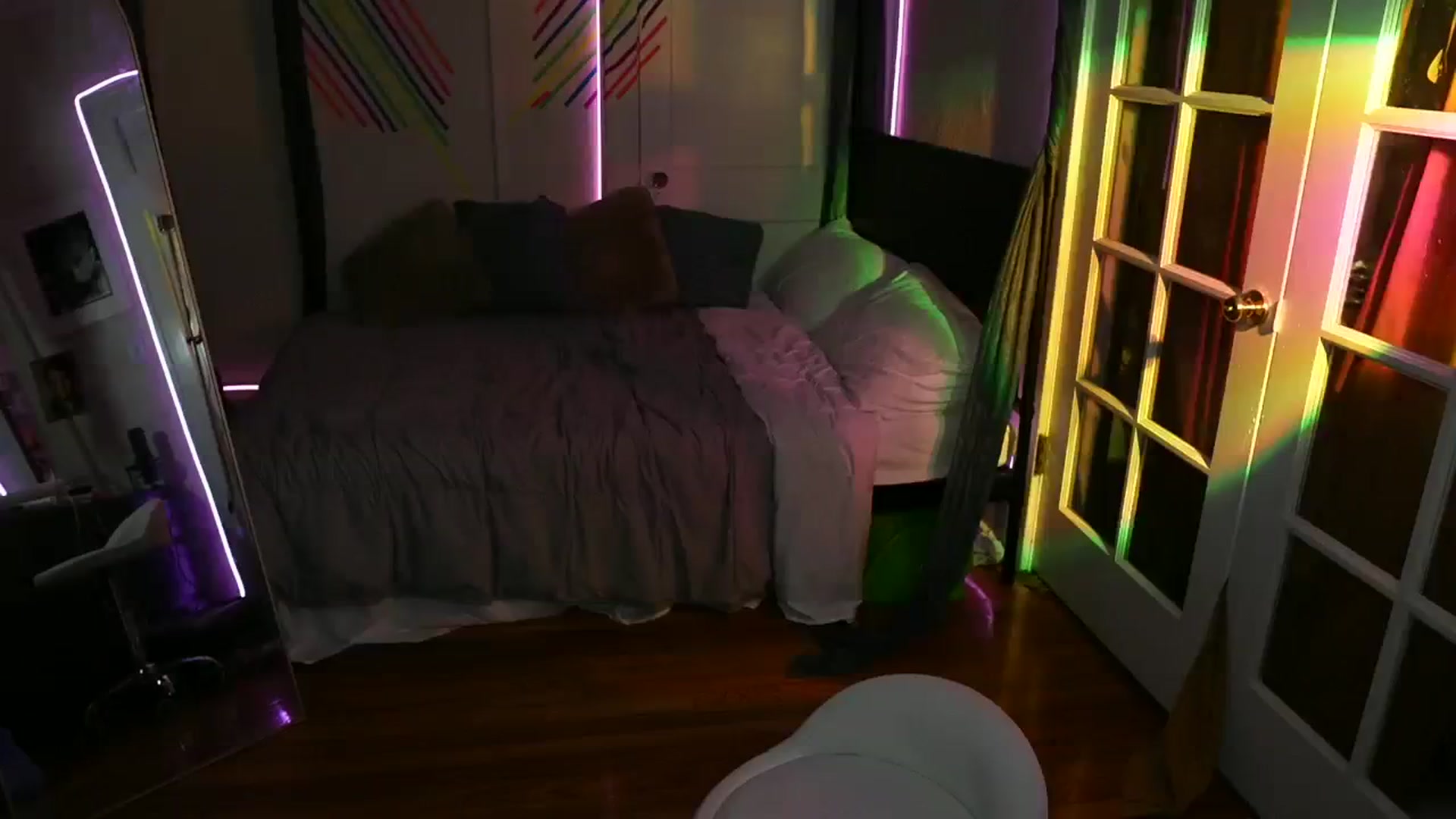 Gallery image thumbnail from Gia_Hill's myfreecams stream on, 10/26/2023, 02:28 image 12 of 20