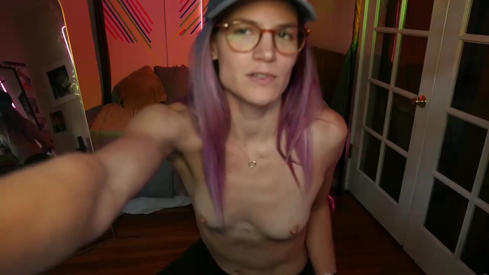 Gallery image thumbnail from Gia_Hill's myfreecams stream on, 10/26/2023, 22:07 image 13 of 20