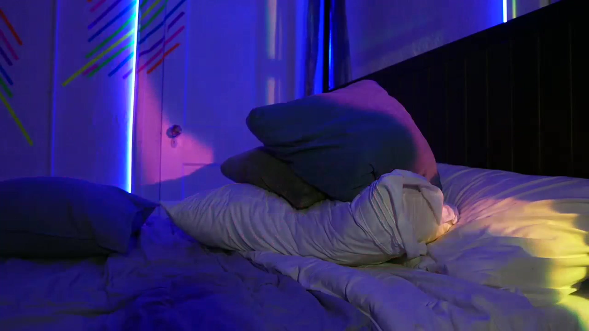 Gallery image thumbnail from Gia_Hill's myfreecams stream on, 10/29/2023, 03:51 image 18 of 20