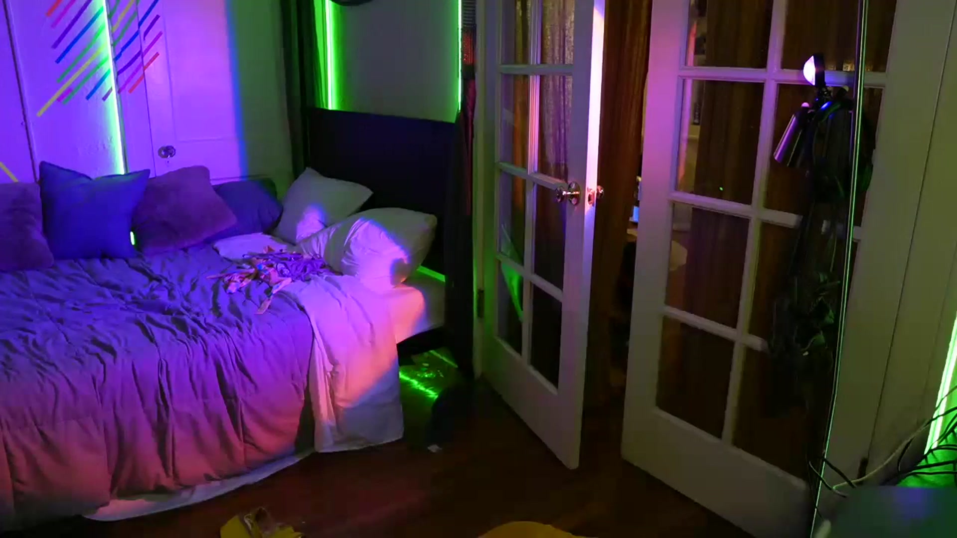 Gallery image thumbnail from Gia_Hill's myfreecams stream on, 11/01/2023, 04:32 image 10 of 20