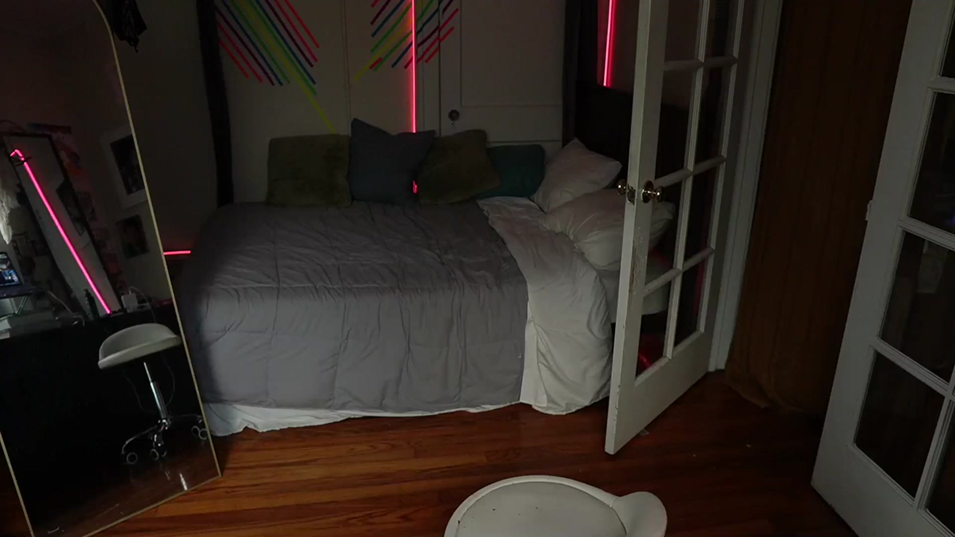 Gallery image thumbnail from Gia_Hill's myfreecams stream on, 11/02/2023, 21:05 image 4 of 20