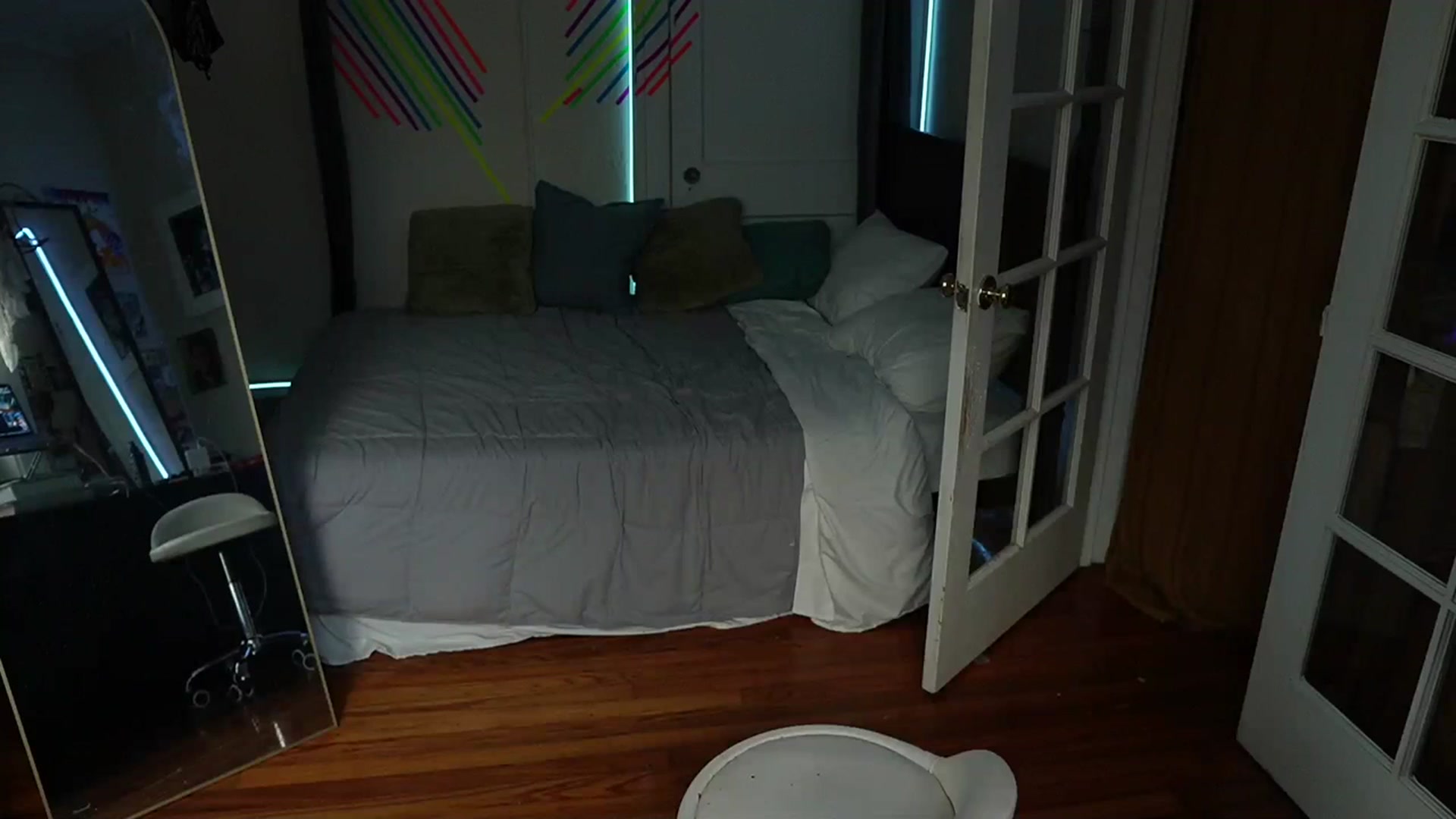 Gallery image thumbnail from Gia_Hill's myfreecams stream on, 11/02/2023, 21:05 image 5 of 20