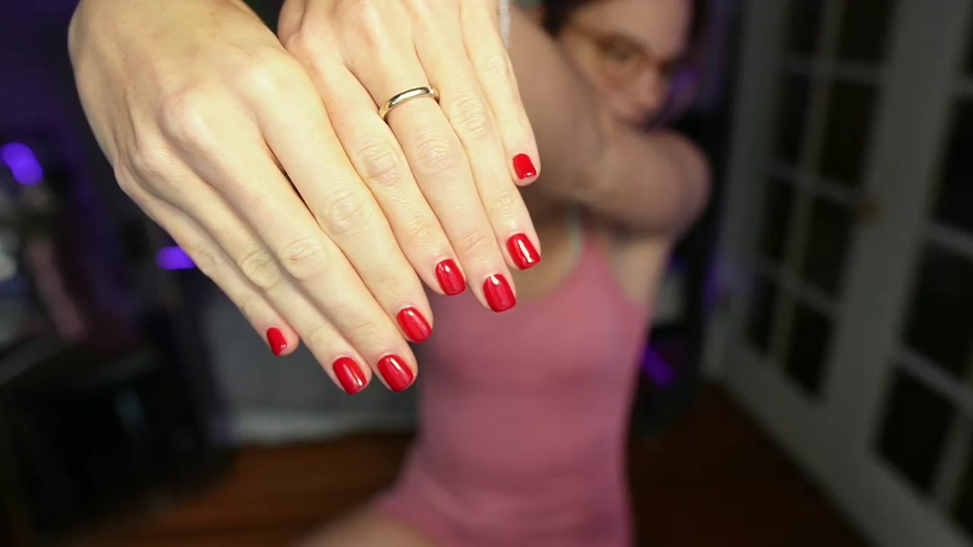 Gallery image thumbnail from Gia_Hill's myfreecams stream on, 11/02/2023, 21:05 image 14 of 20