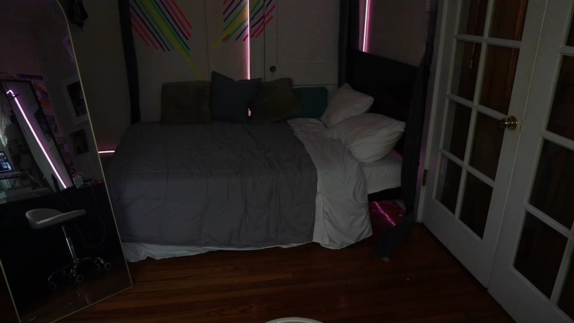 Gallery image thumbnail from Gia_Hill's myfreecams stream on, 11/02/2023, 22:32 image 2 of 20