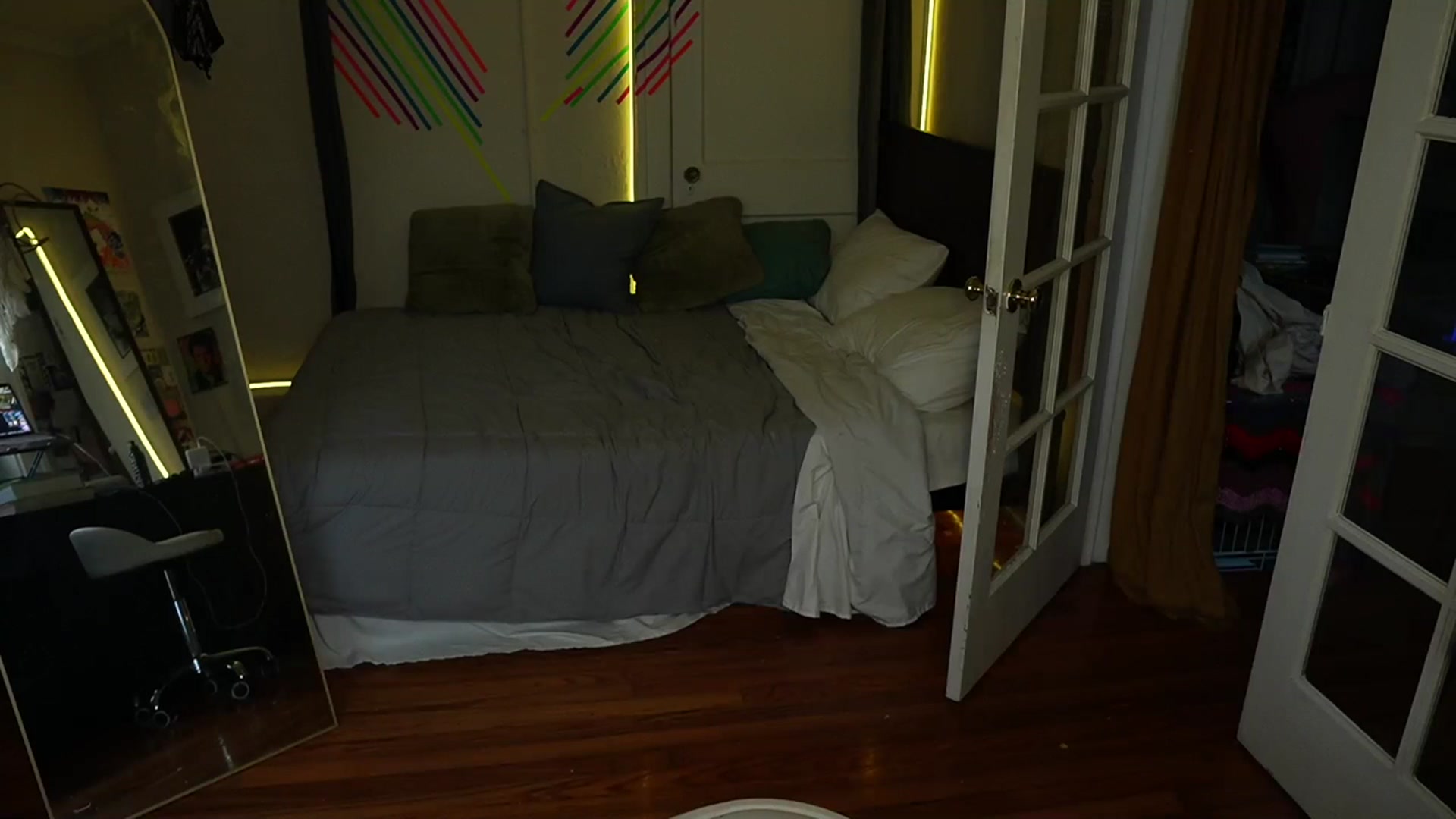 Gallery image thumbnail from Gia_Hill's myfreecams stream on, 11/02/2023, 22:32 image 6 of 20