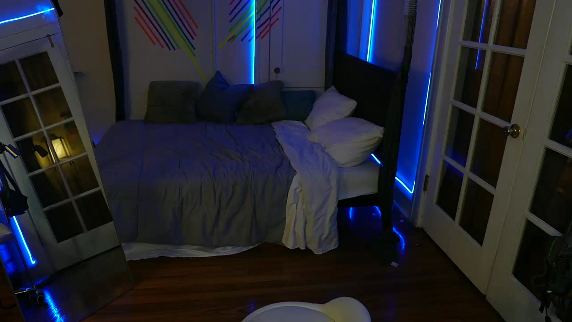 Gallery image thumbnail from Gia_Hill's myfreecams stream on, 11/03/2023, 24:03 image 17 of 20