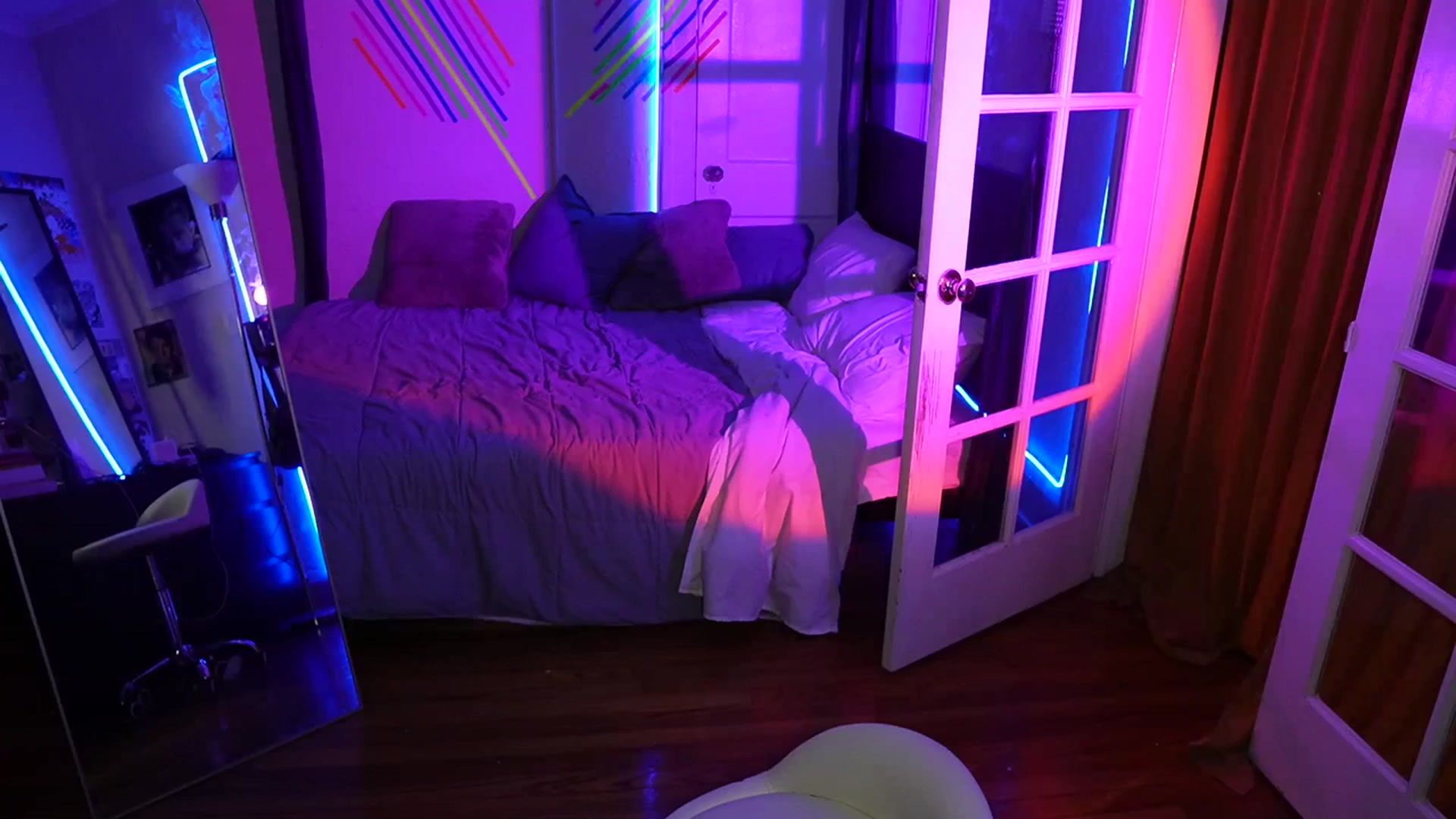 Gallery image thumbnail from Gia_Hill's myfreecams stream on, 11/04/2023, 01:49 image 17 of 20