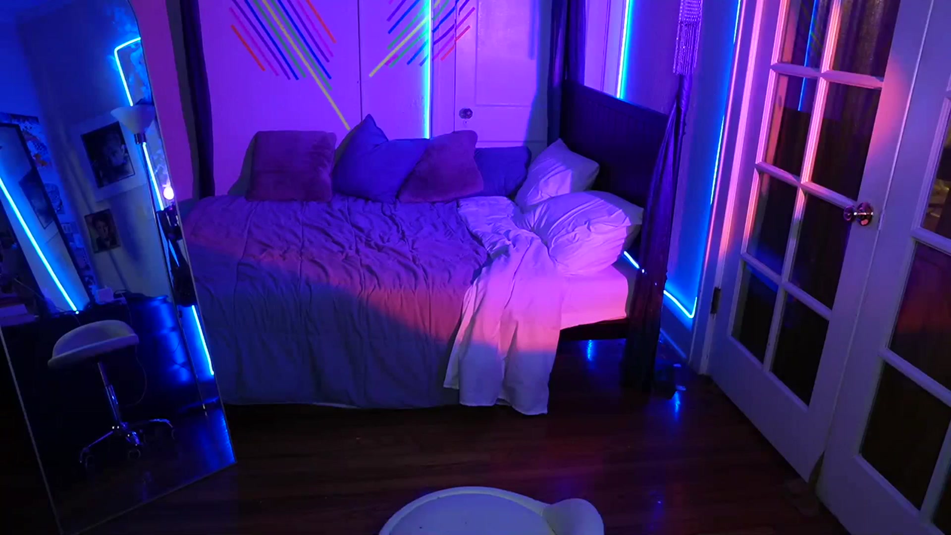 Gallery image thumbnail from Gia_Hill's myfreecams stream on, 11/04/2023, 01:49 image 19 of 20