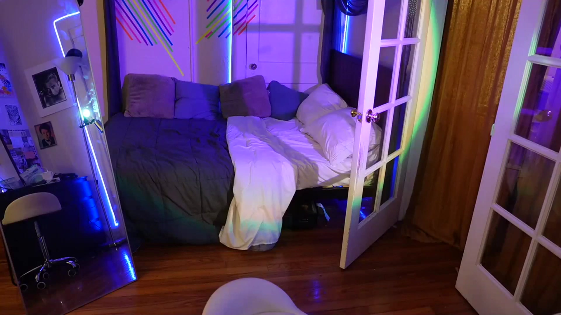 Gallery image thumbnail from Gia_Hill's myfreecams stream on, 11/06/2023, 23:19 image 12 of 20