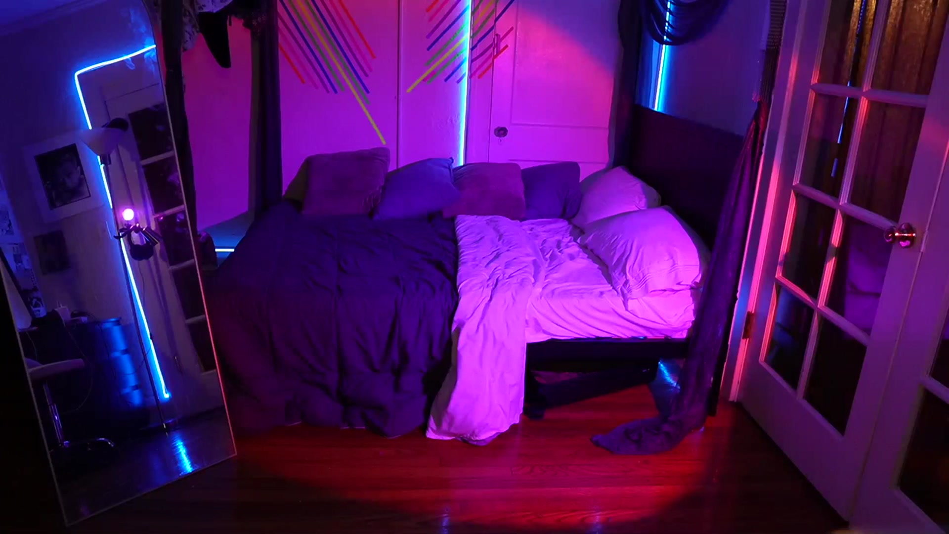Gallery image thumbnail from Gia_Hill's myfreecams stream on, 11/11/2023, 05:11 image 14 of 20