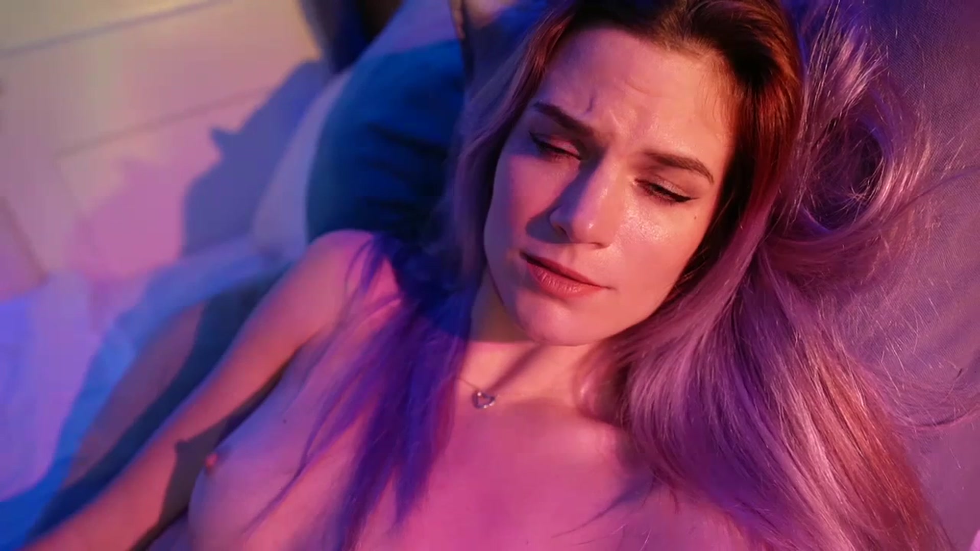 Gallery image thumbnail from Gia_Hill's myfreecams stream on, 11/11/2023, 06:08 image 15 of 20