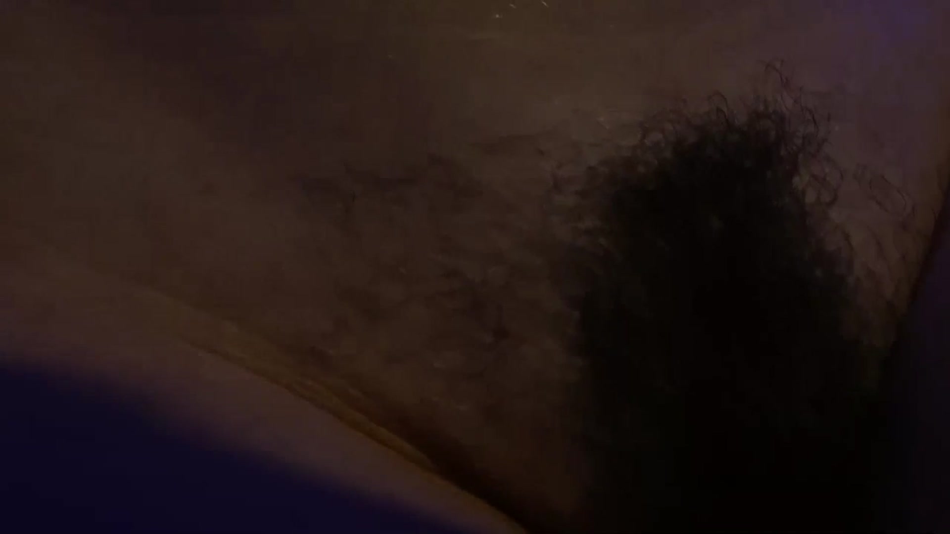 Gallery image thumbnail from Gia_Hill's myfreecams stream on, 11/12/2023, 05:04 image 11 of 20