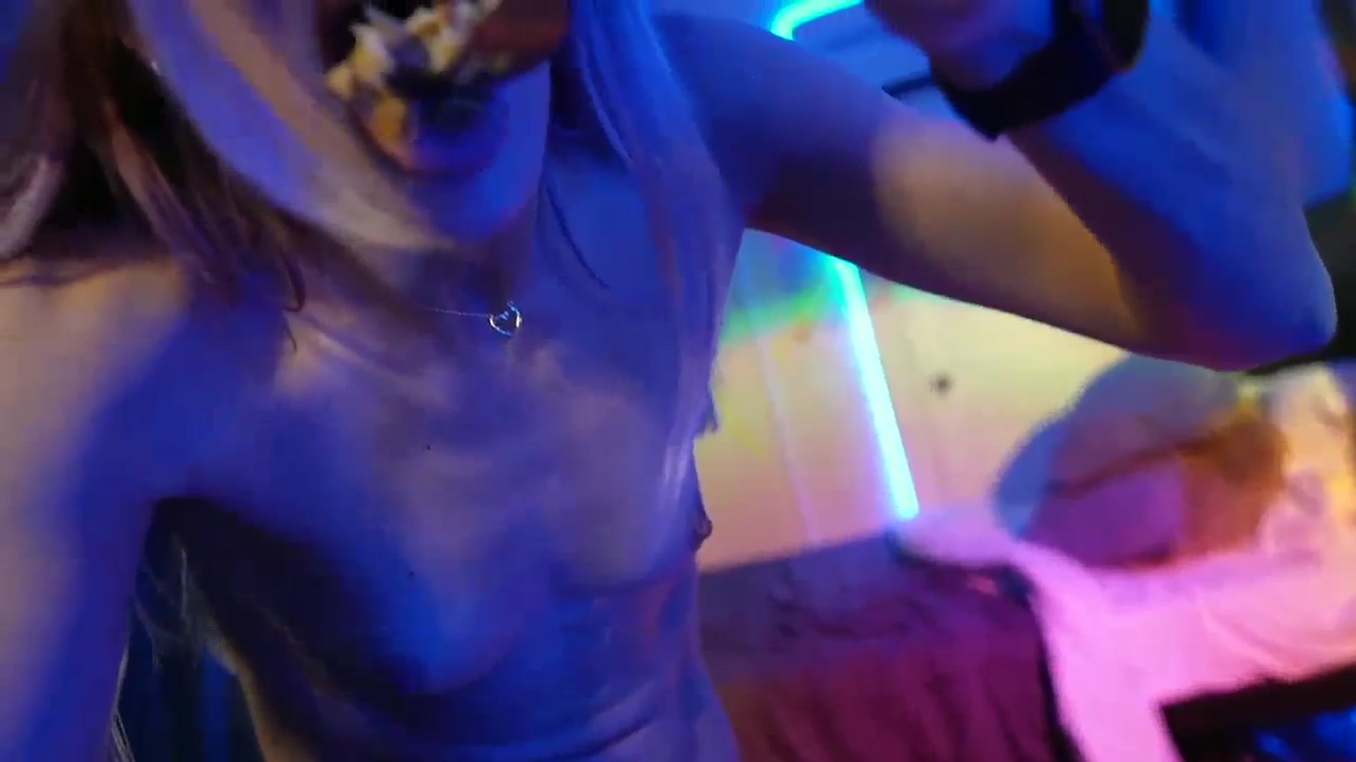 Gallery image thumbnail from Gia_Hill's myfreecams stream on, 11/12/2023, 05:04 image 20 of 20