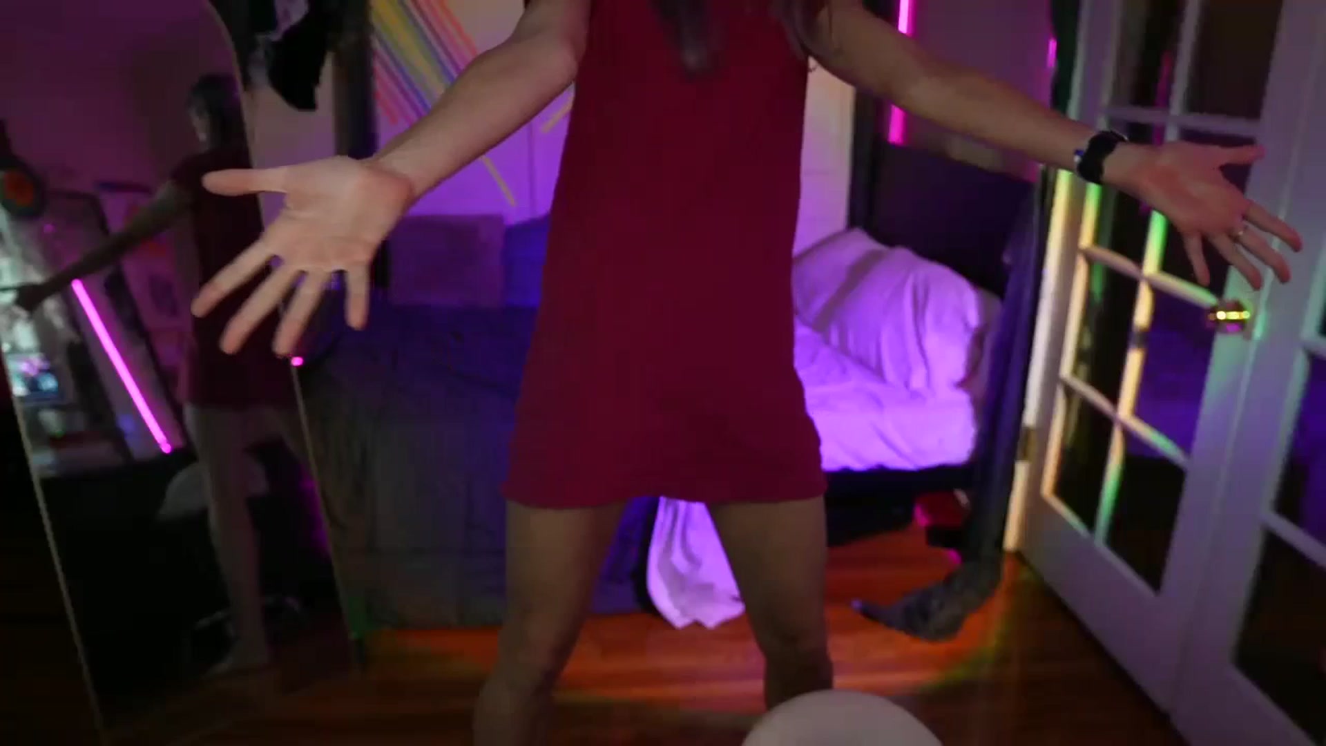 Gallery image thumbnail from Gia_Hill's myfreecams stream on, 11/14/2023, 20:52 image 5 of 20