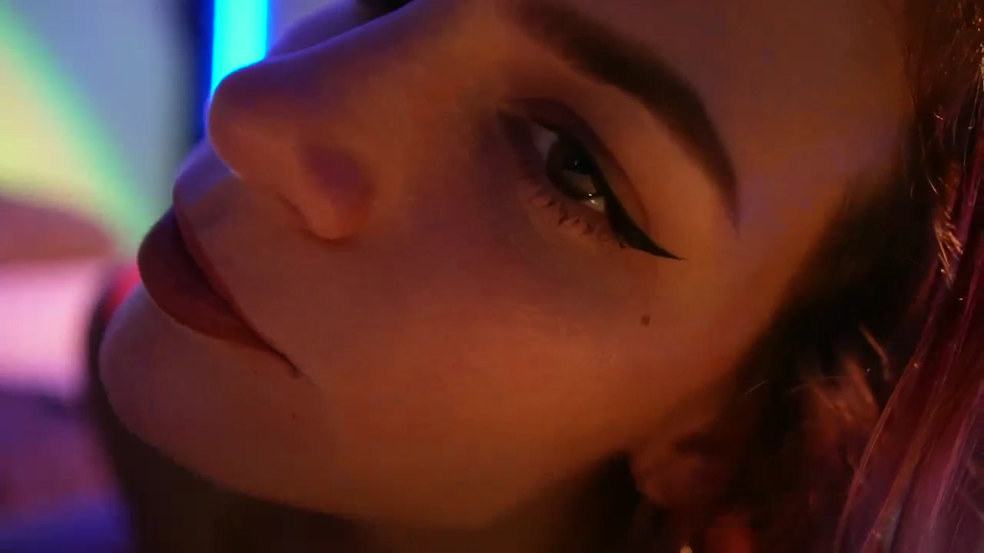 Gallery image thumbnail from Gia_Hill's myfreecams stream on, 11/19/2023, 04:16 image 19 of 20