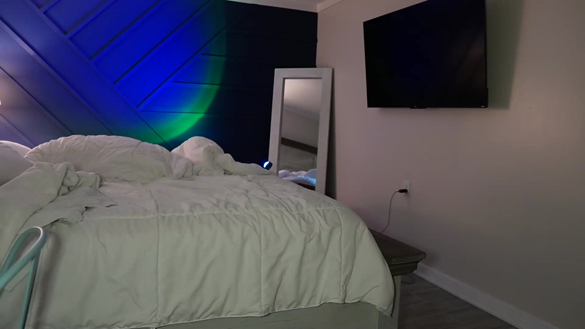 Gallery image thumbnail from Gia_Hill's myfreecams stream on, 11/25/2023, 05:20 image 11 of 20