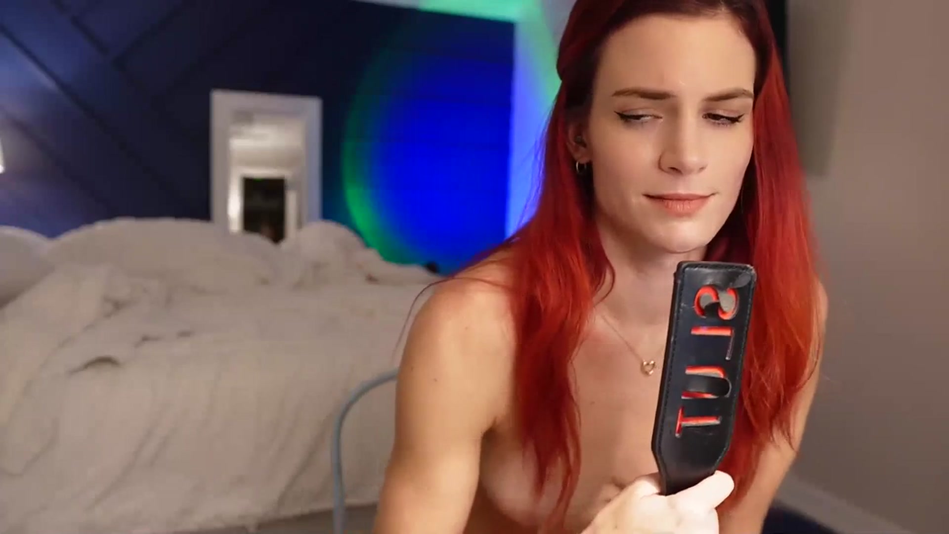 Gallery image thumbnail from Gia_Hill's myfreecams stream on, 11/25/2023, 05:20 image 20 of 20