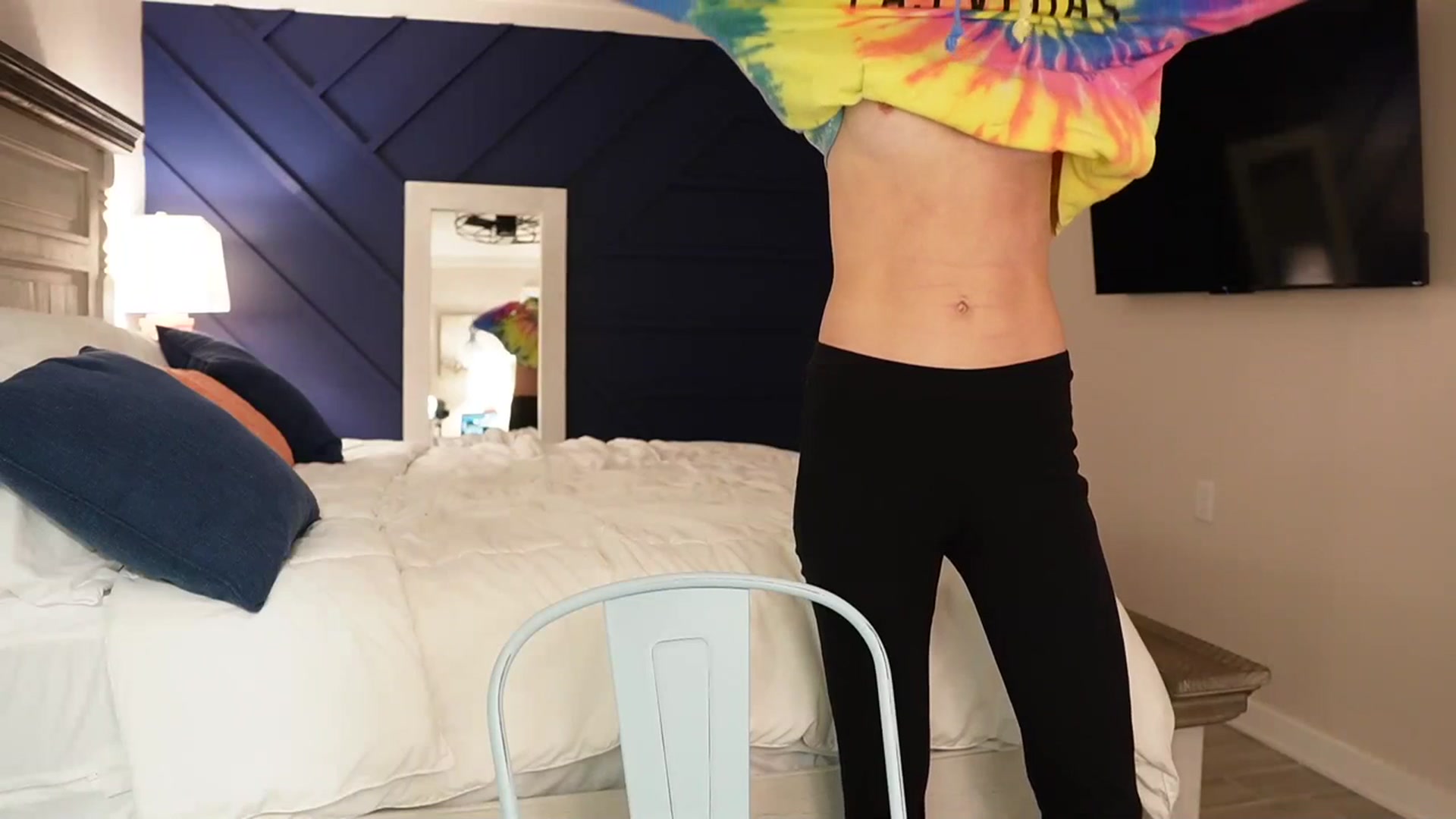Gallery image thumbnail from Gia_Hill's myfreecams stream on, 11/28/2023, 03:07 image 8 of 20