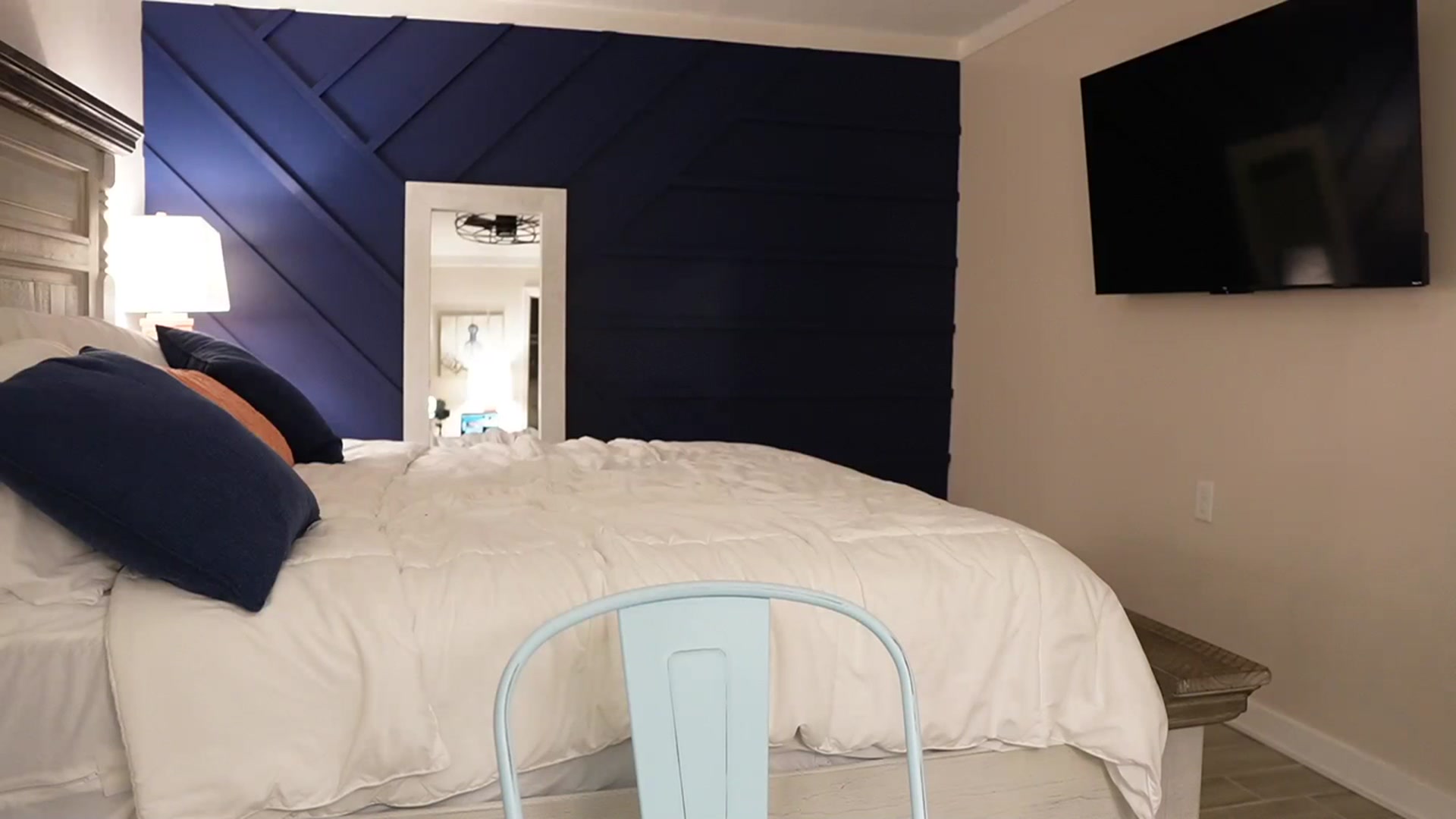 Gallery image thumbnail from Gia_Hill's myfreecams stream on, 11/28/2023, 03:07 image 7 of 20