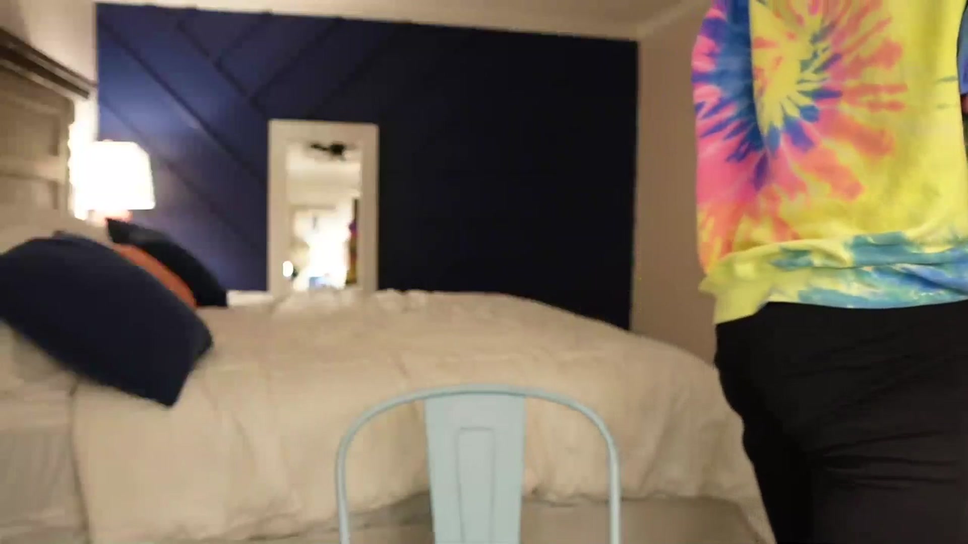 Gallery image thumbnail from Gia_Hill's myfreecams stream on, 11/28/2023, 03:07 image 17 of 20