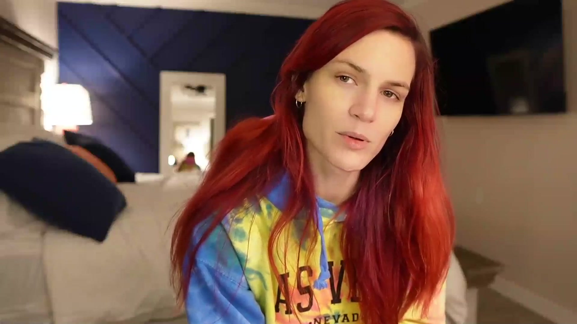 Gallery image thumbnail from Gia_Hill's myfreecams stream on, 11/28/2023, 03:07 image 18 of 20