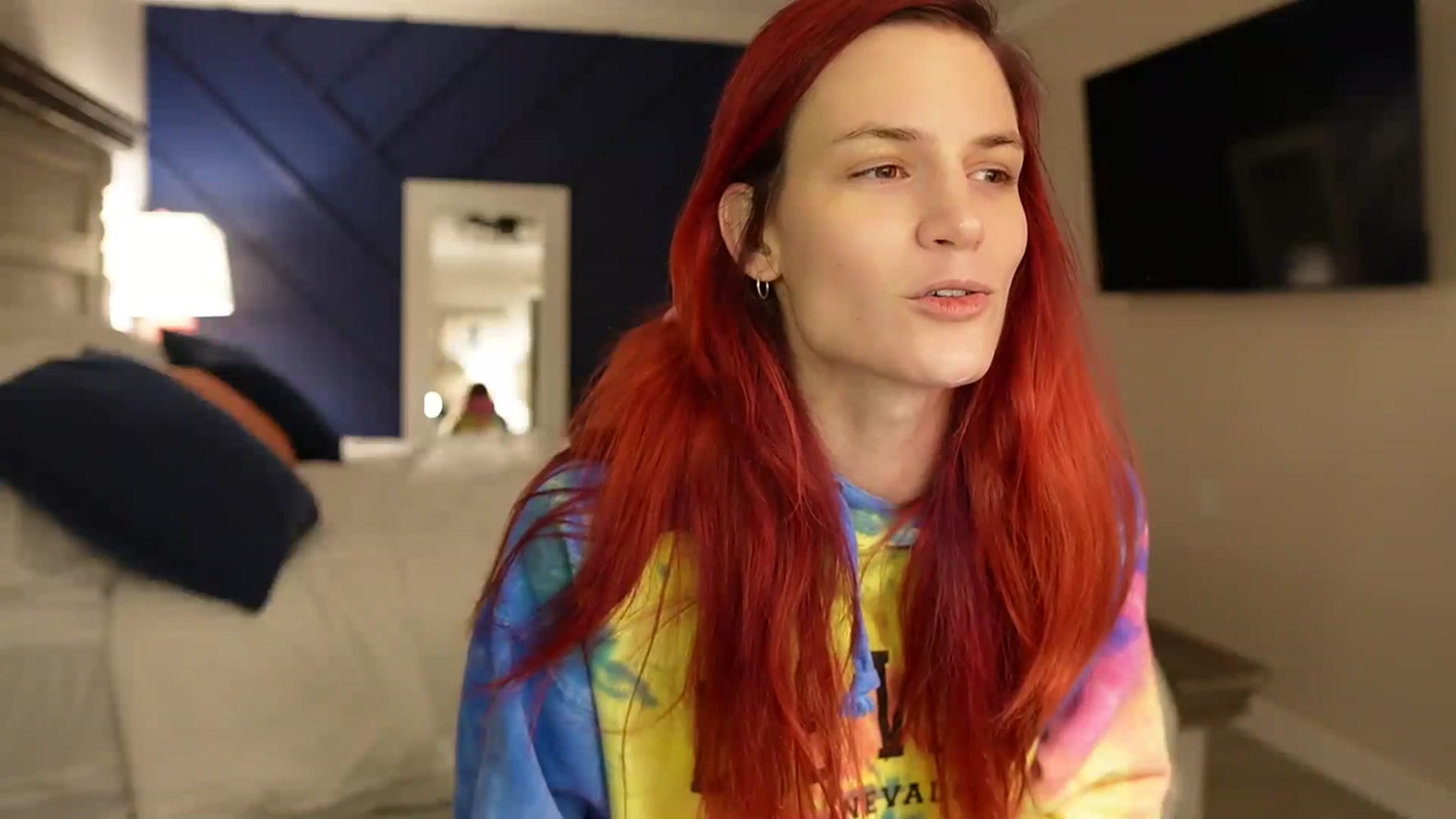 Gallery image thumbnail from Gia_Hill's myfreecams stream on, 11/28/2023, 03:07 image 20 of 20