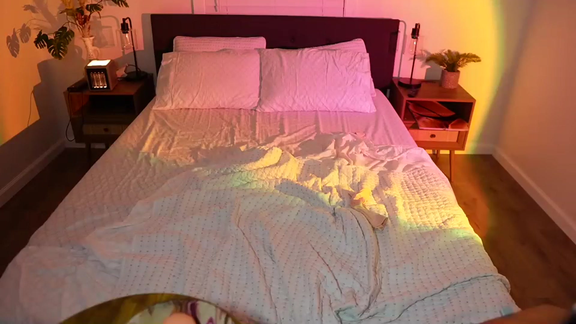 Gallery image thumbnail from Gia_Hill's myfreecams stream on, 12/31/2023, 05:13 image 20 of 20