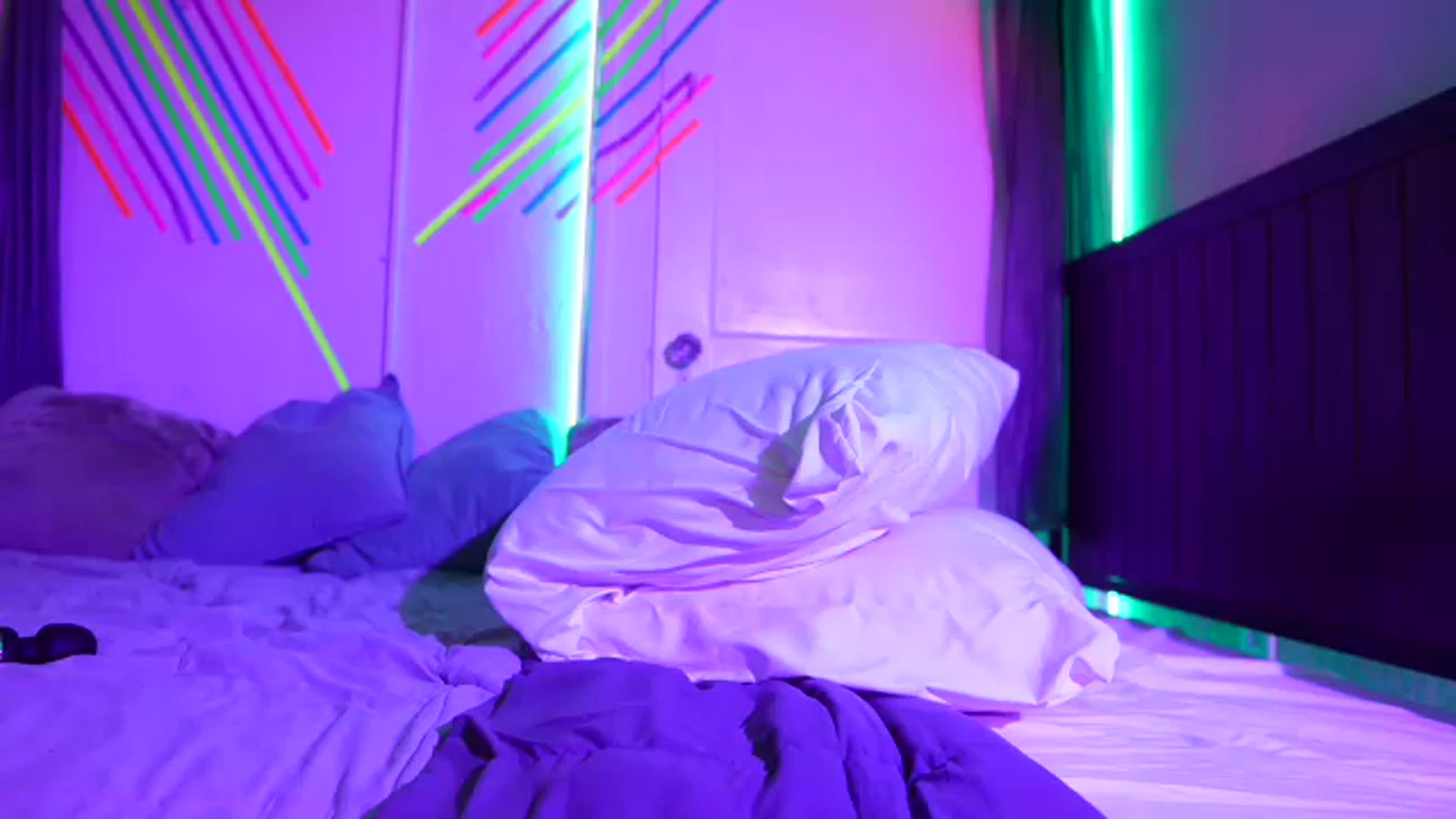 Gallery image thumbnail from Gia_Hill's myfreecams stream on, 01/08/2024, 04:53 image 20 of 20