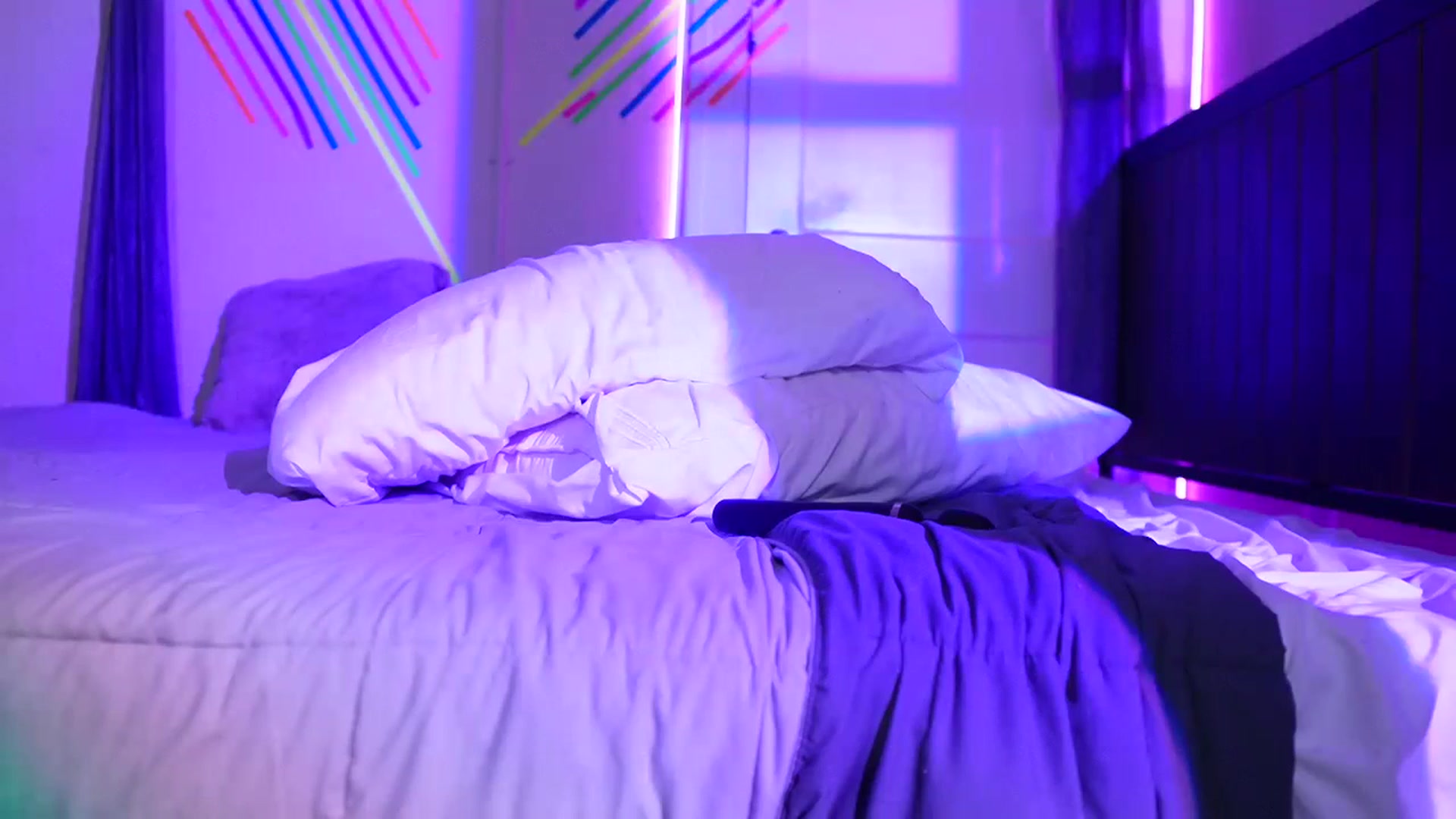 Gallery image thumbnail from Gia_Hill's myfreecams stream on, 01/13/2024, 08:21 image 17 of 20