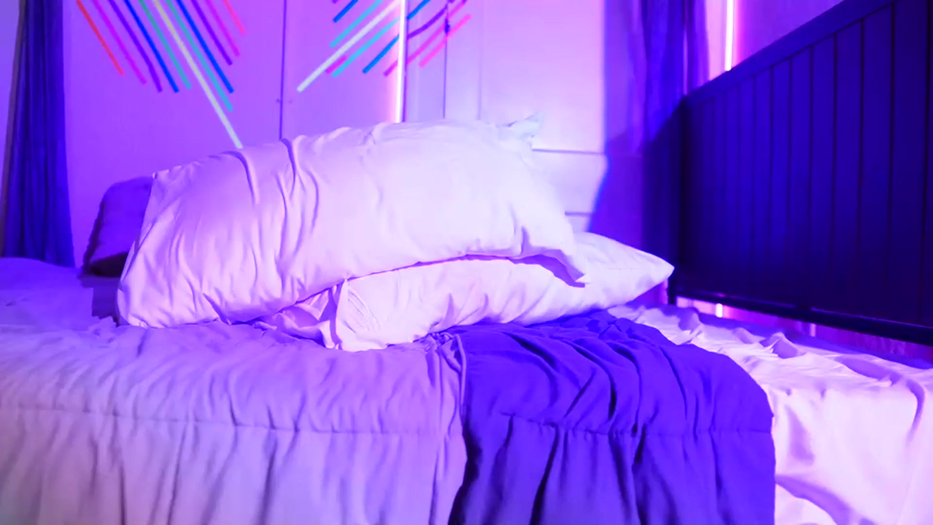 Gallery image thumbnail from Gia_Hill's myfreecams stream on, 01/13/2024, 08:21 image 13 of 20
